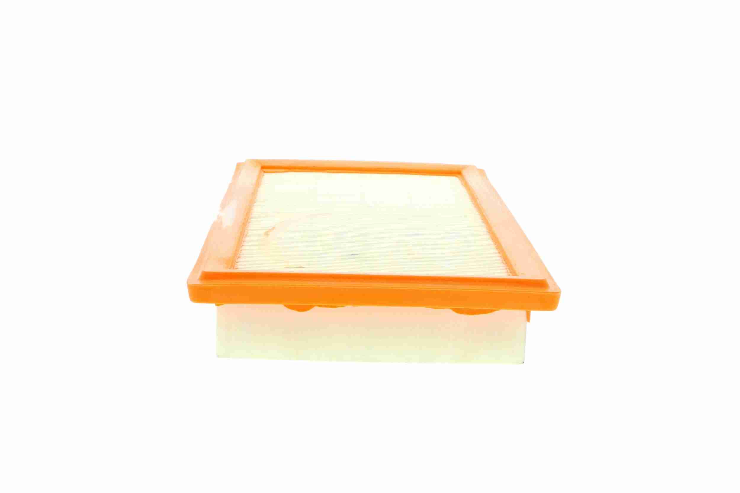 Vaico Luchtfilter V30-1061