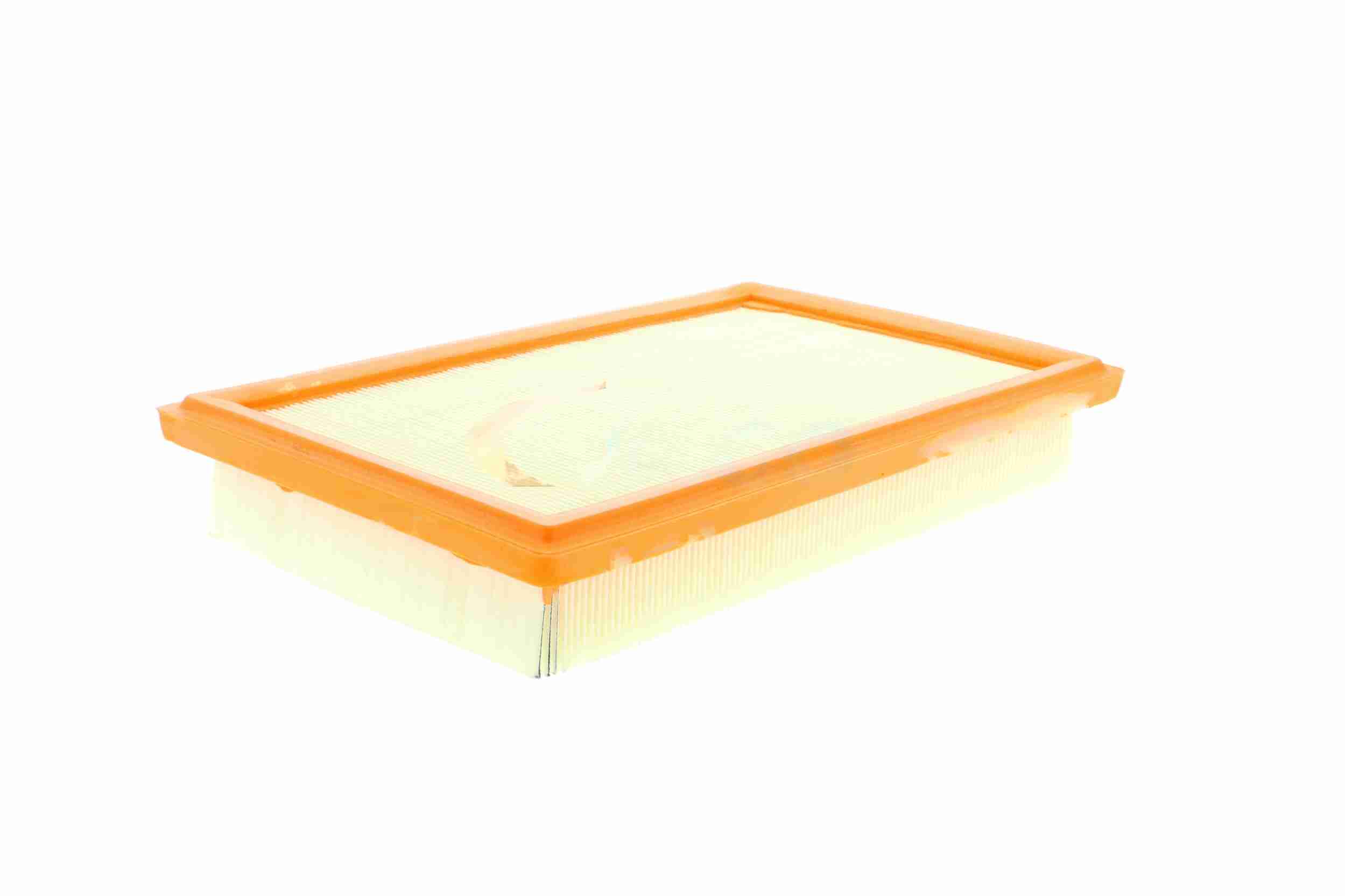 Vaico Luchtfilter V30-1061