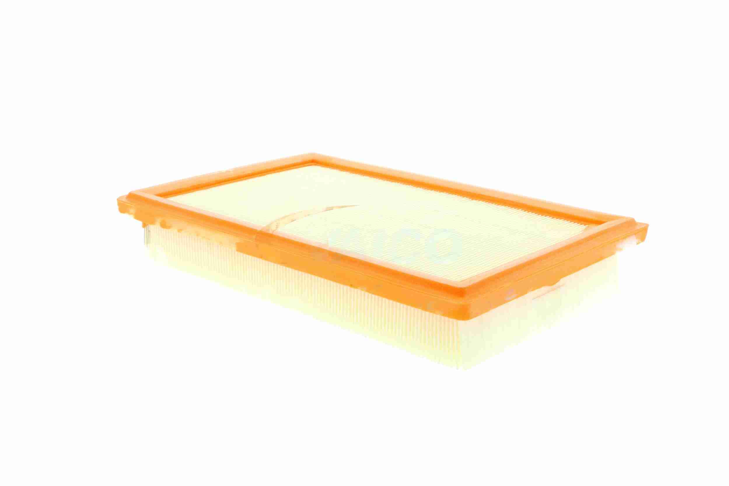 Vaico Luchtfilter V30-1061