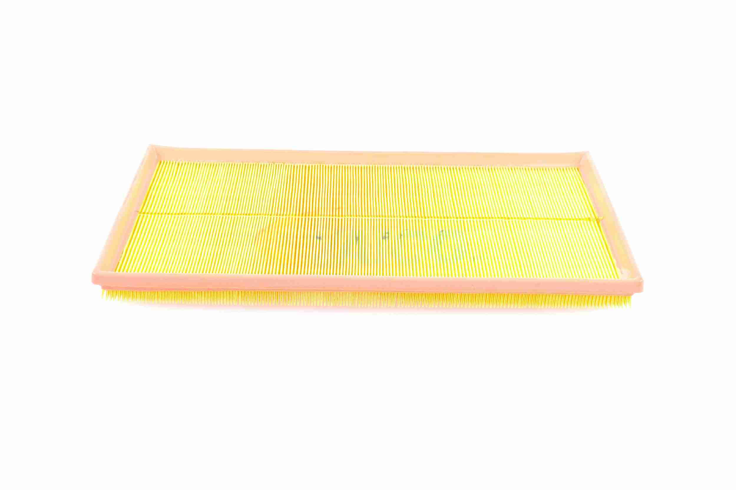 Vaico Luchtfilter V30-1062