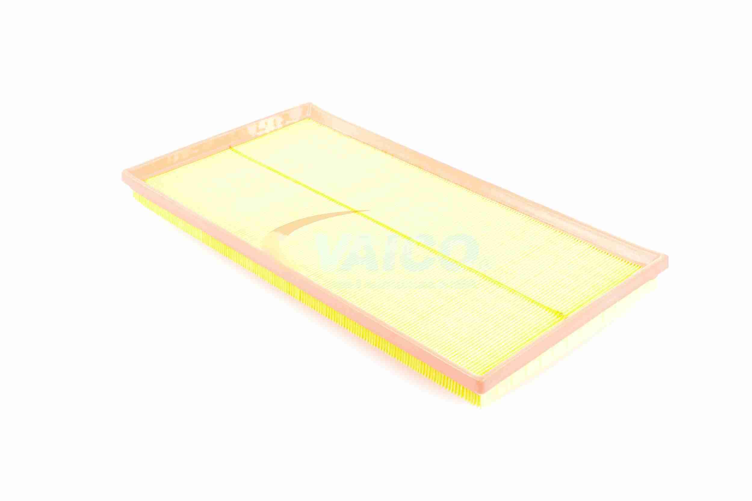 Vaico Luchtfilter V30-1062