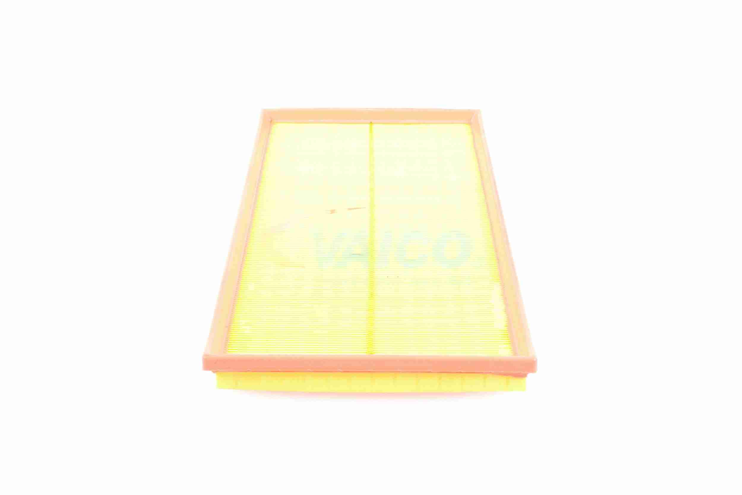 Vaico Luchtfilter V30-1062