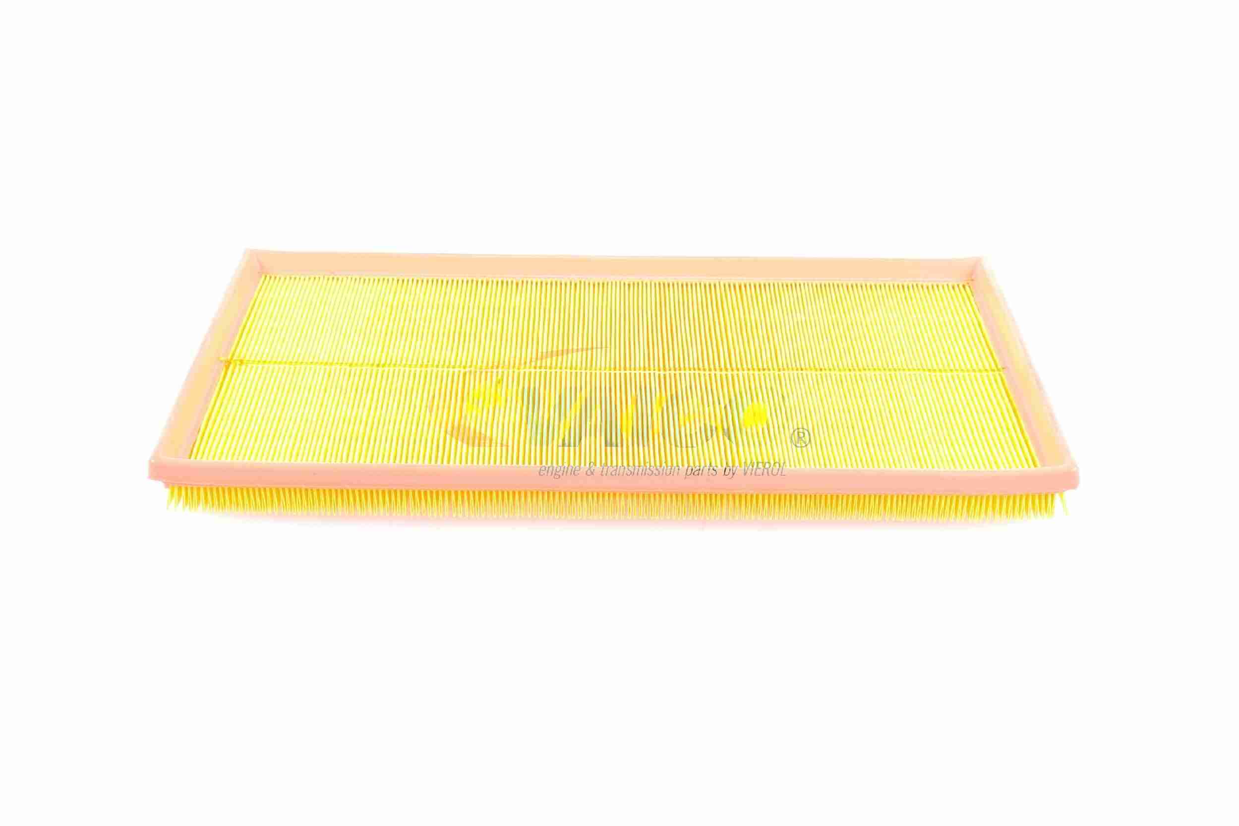 Vaico Luchtfilter V30-1062