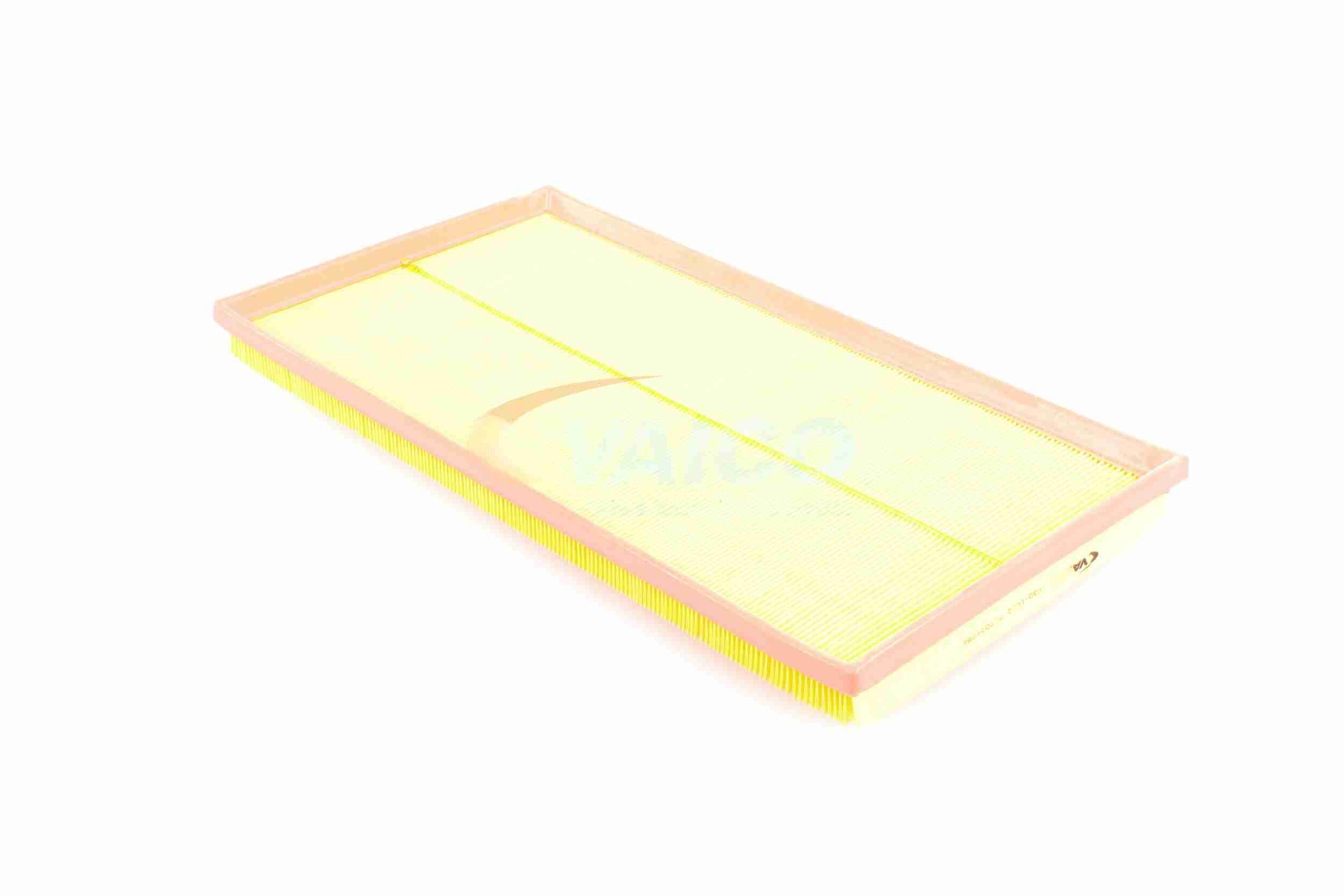 Vaico Luchtfilter V30-1062