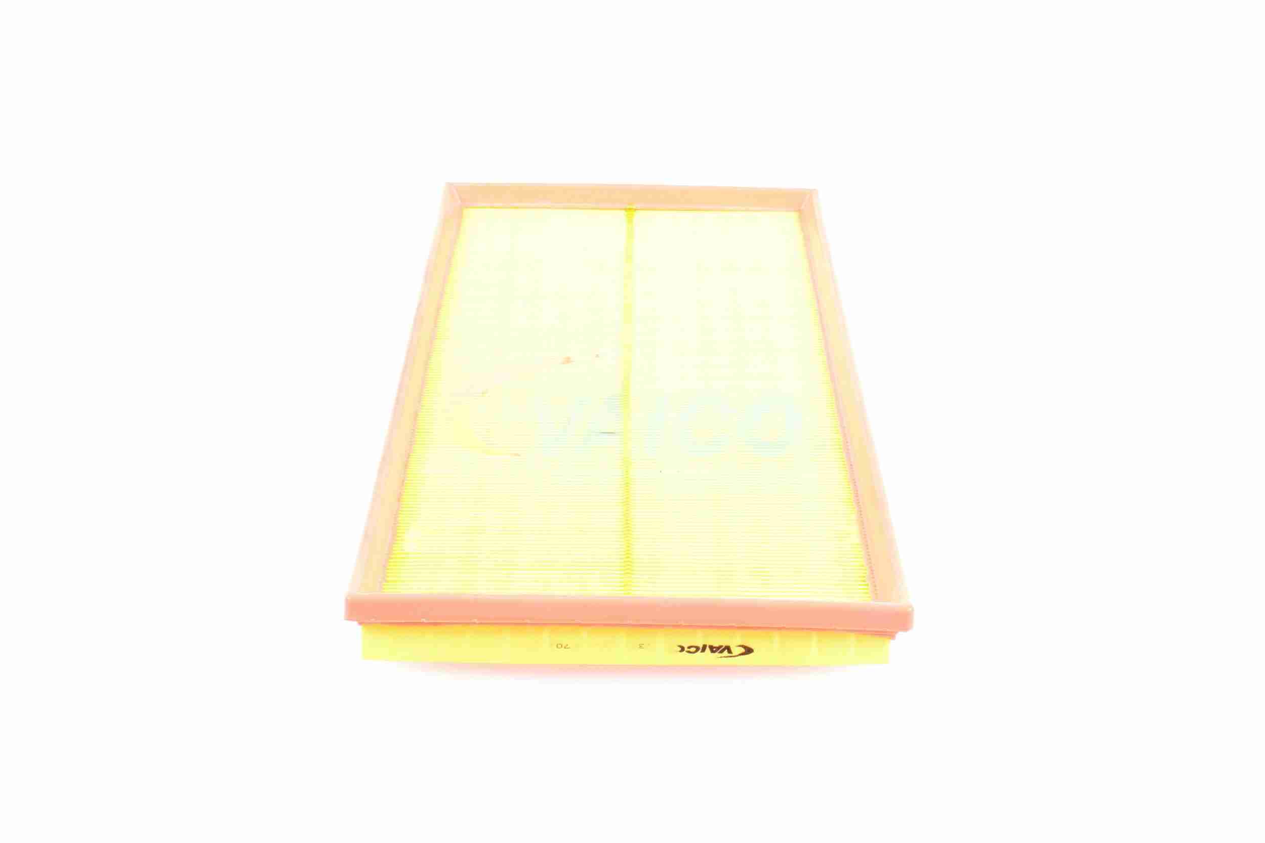 Vaico Luchtfilter V30-1062