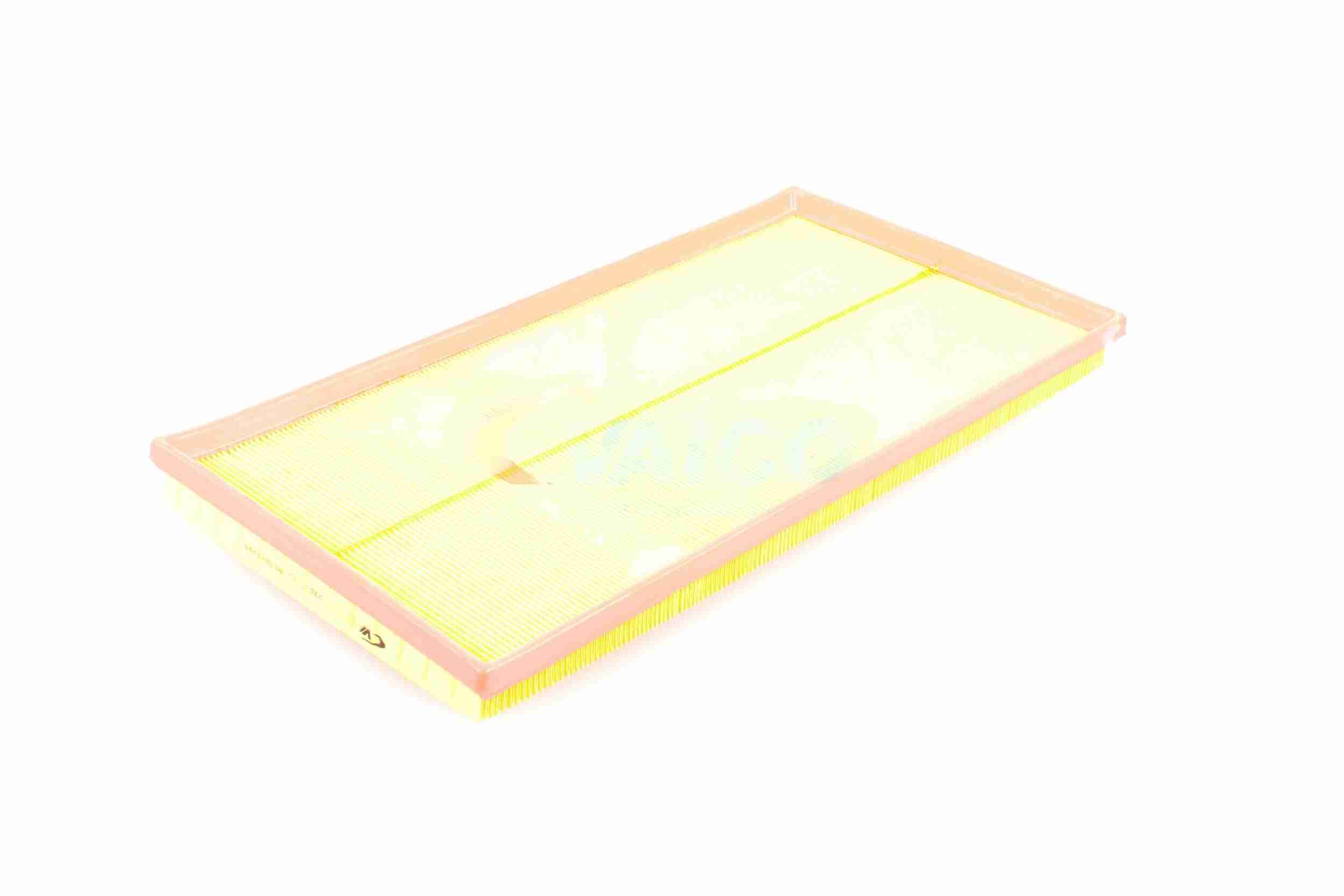 Vaico Luchtfilter V30-1062