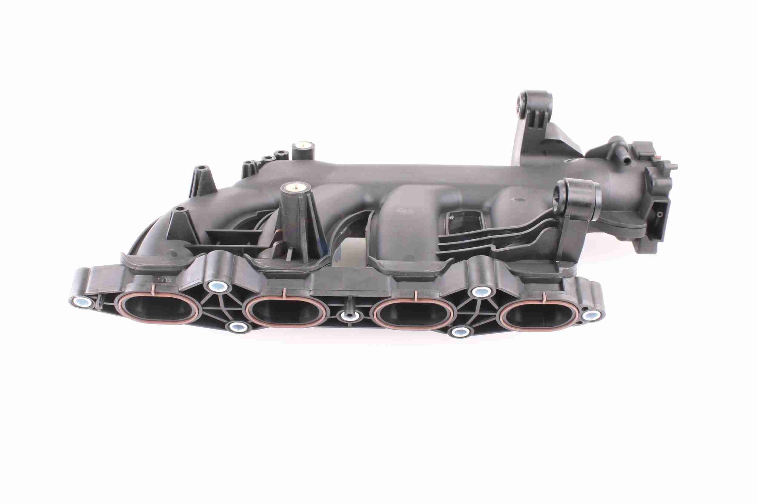 Vaico Inlaatspruitstuk module V30-1070