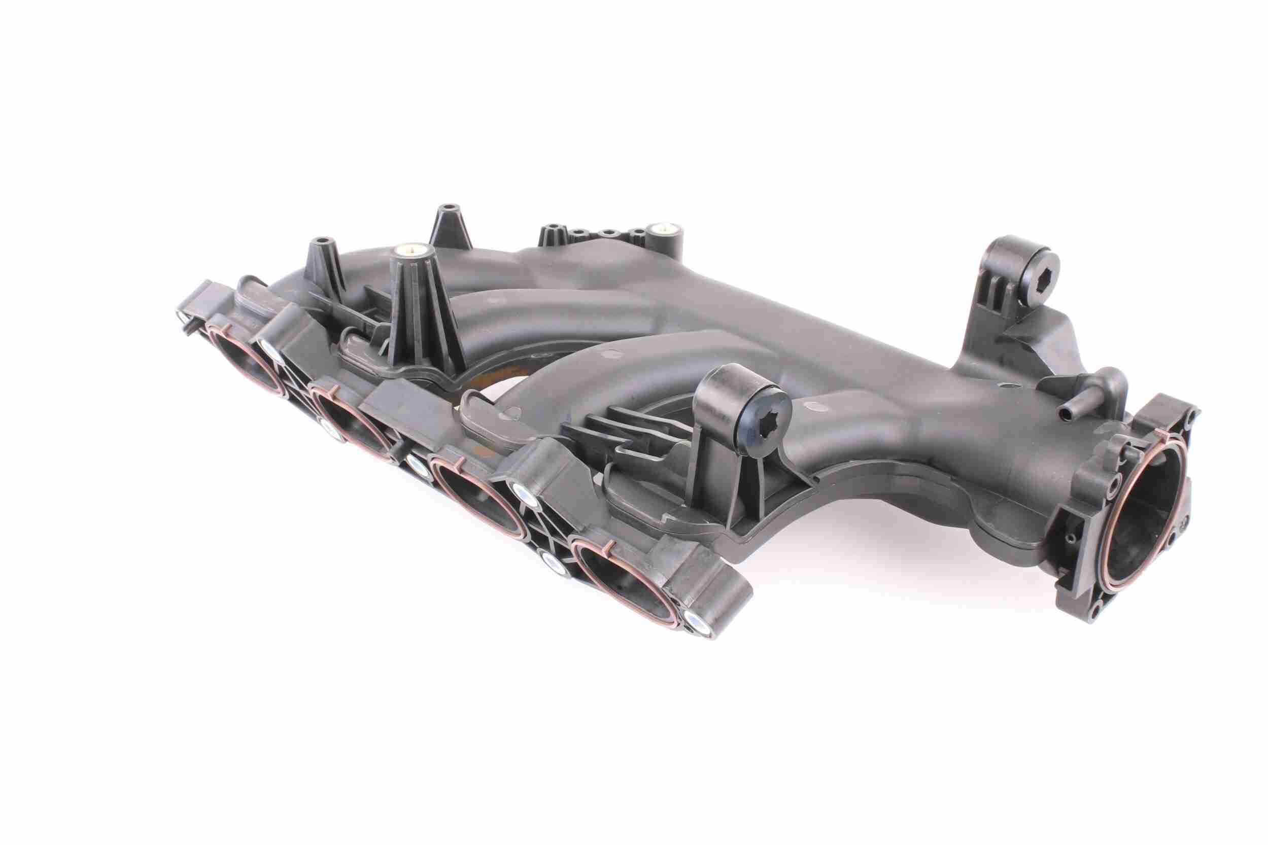 Vaico Inlaatspruitstuk module V30-1070