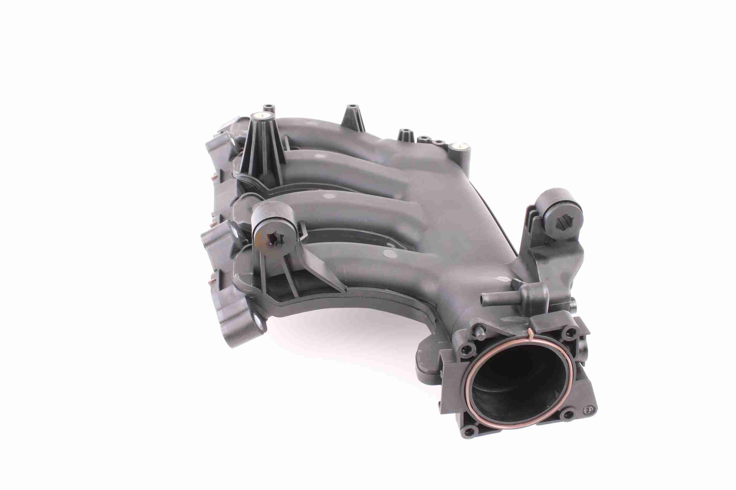 Vaico Inlaatspruitstuk module V30-1070