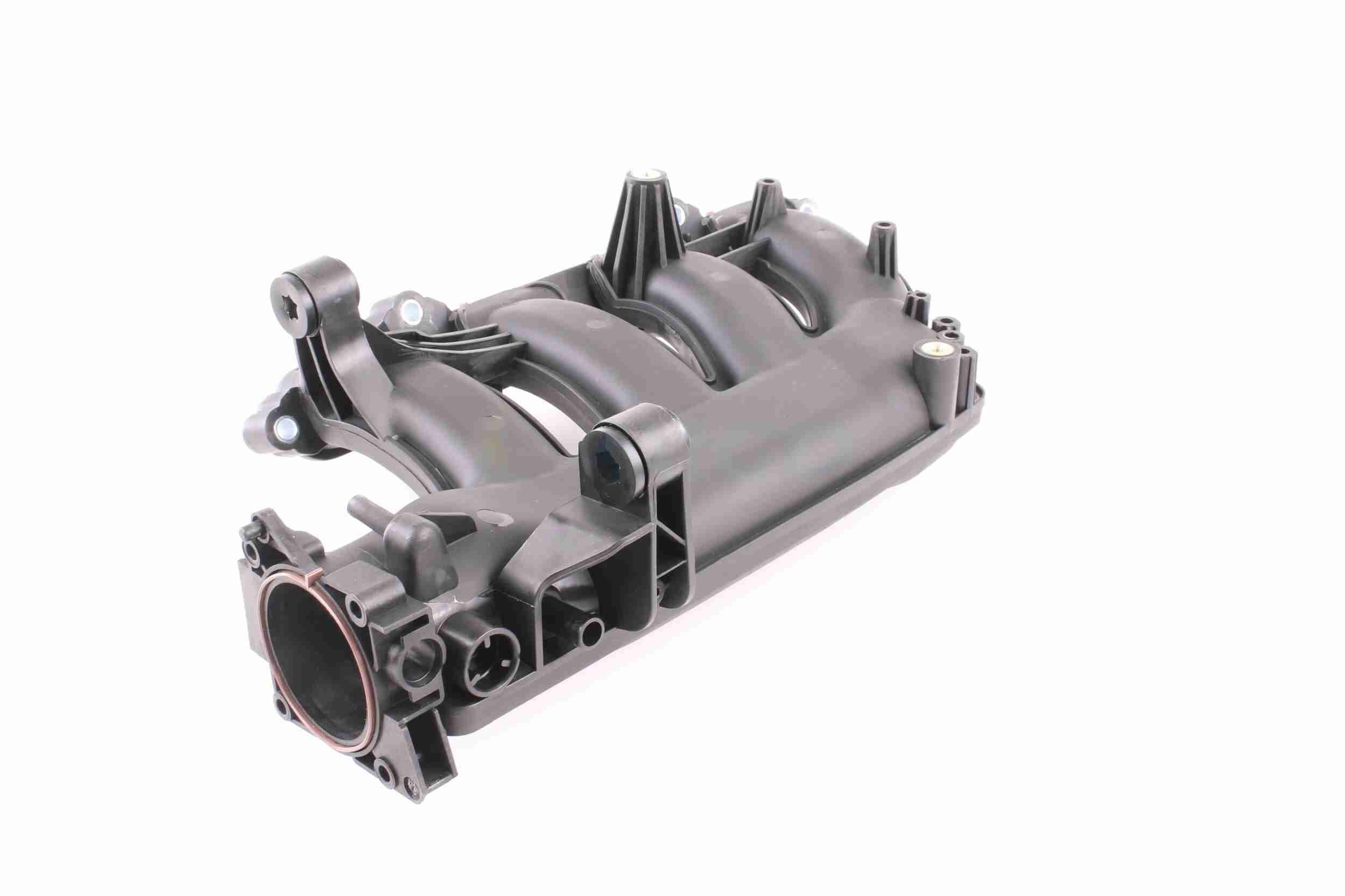 Vaico Inlaatspruitstuk module V30-1070