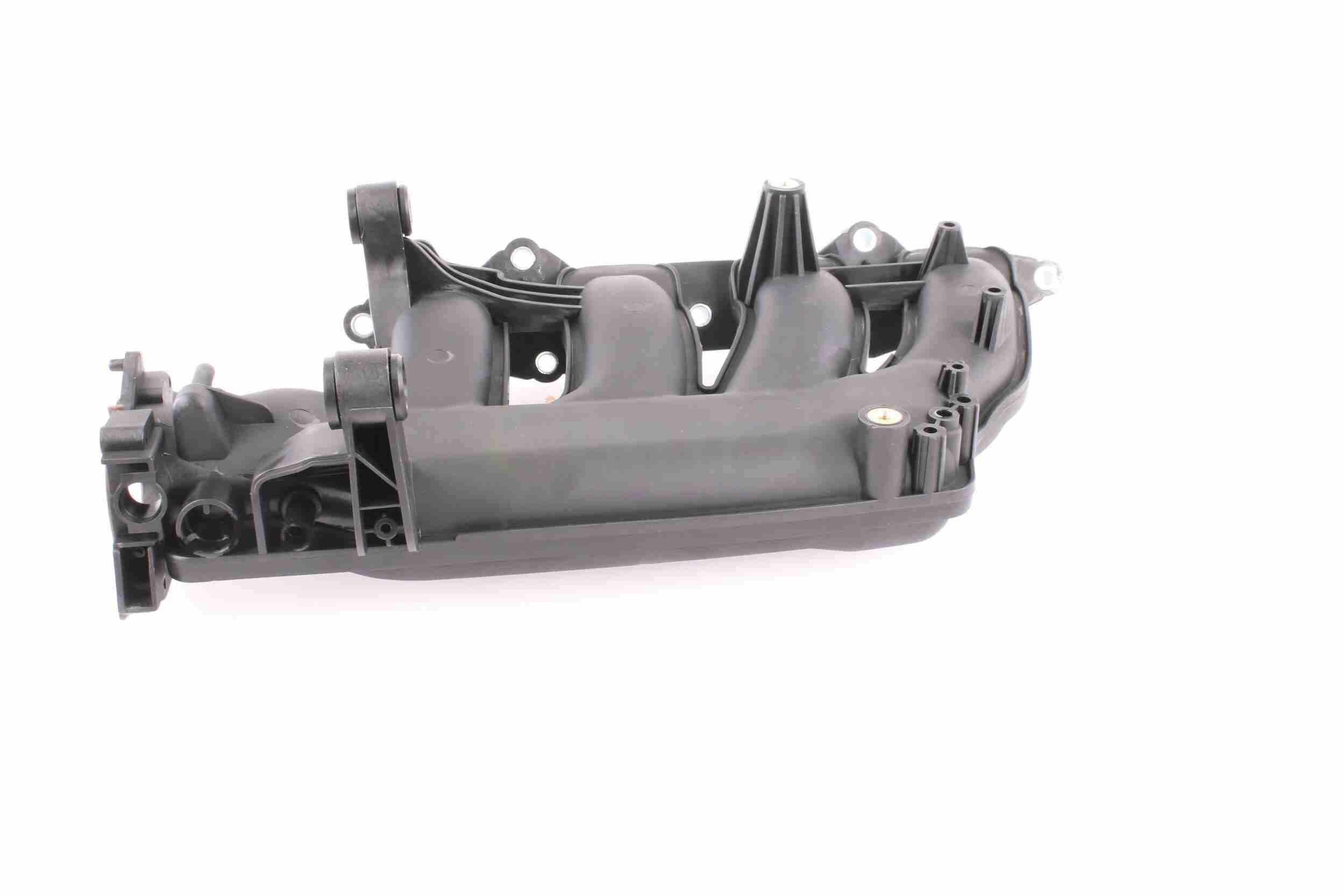 Vaico Inlaatspruitstuk module V30-1070