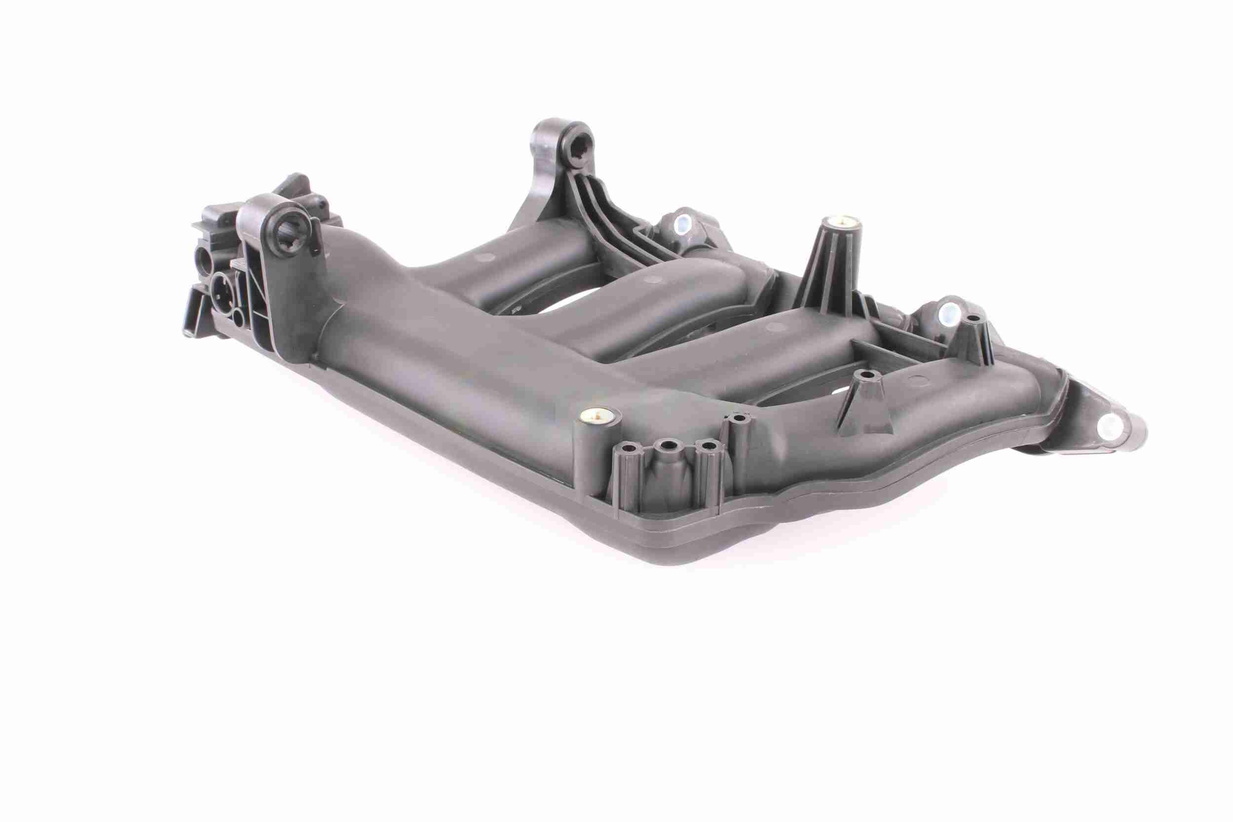 Vaico Inlaatspruitstuk module V30-1070