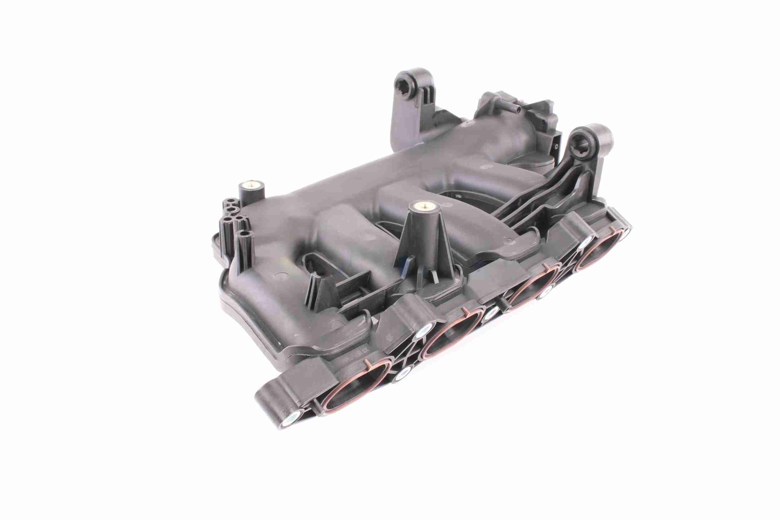 Vaico Inlaatspruitstuk module V30-1070