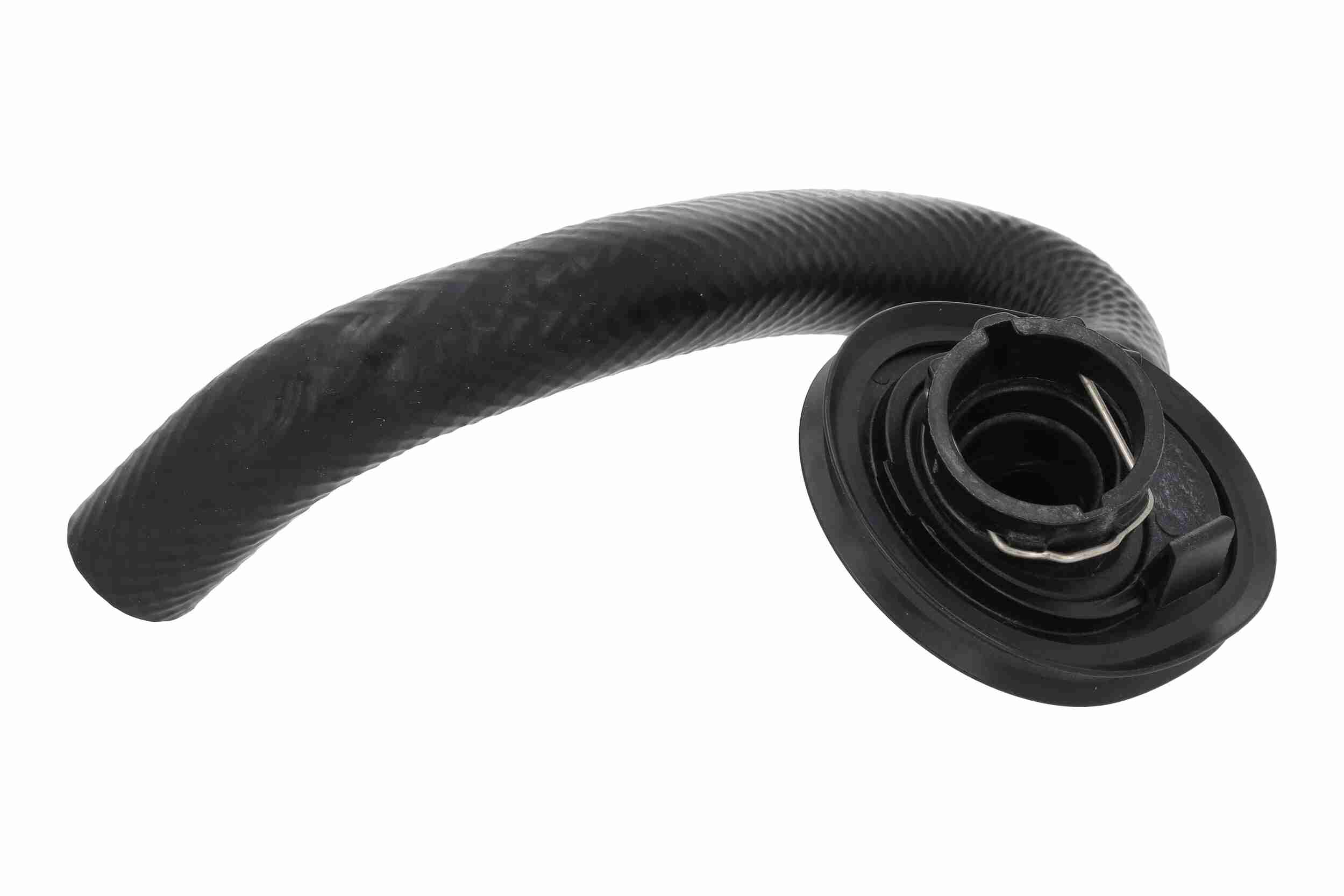 Vaico Koelvloeistofflens V30-1072