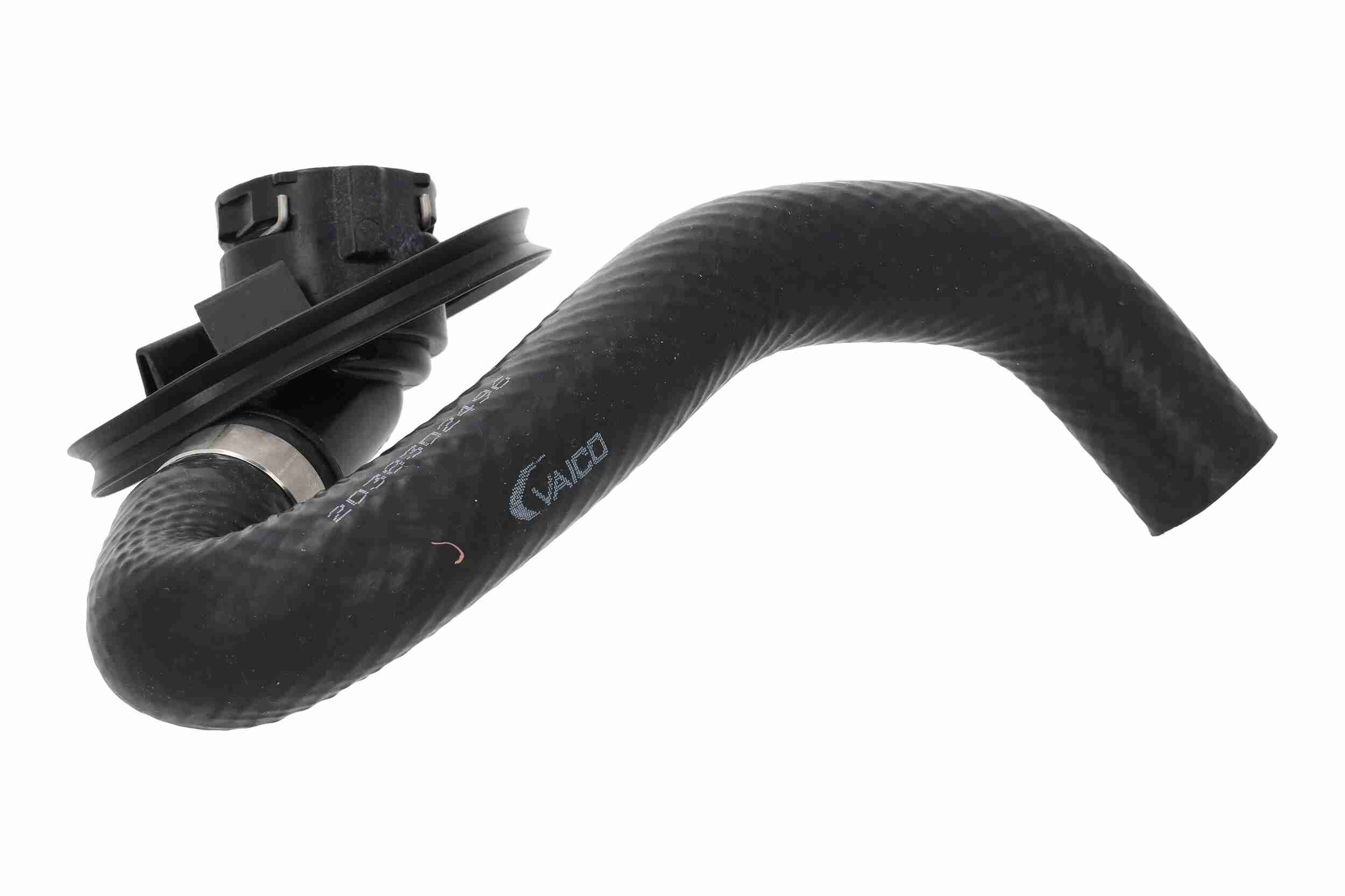 Vaico Koelvloeistofflens V30-1072