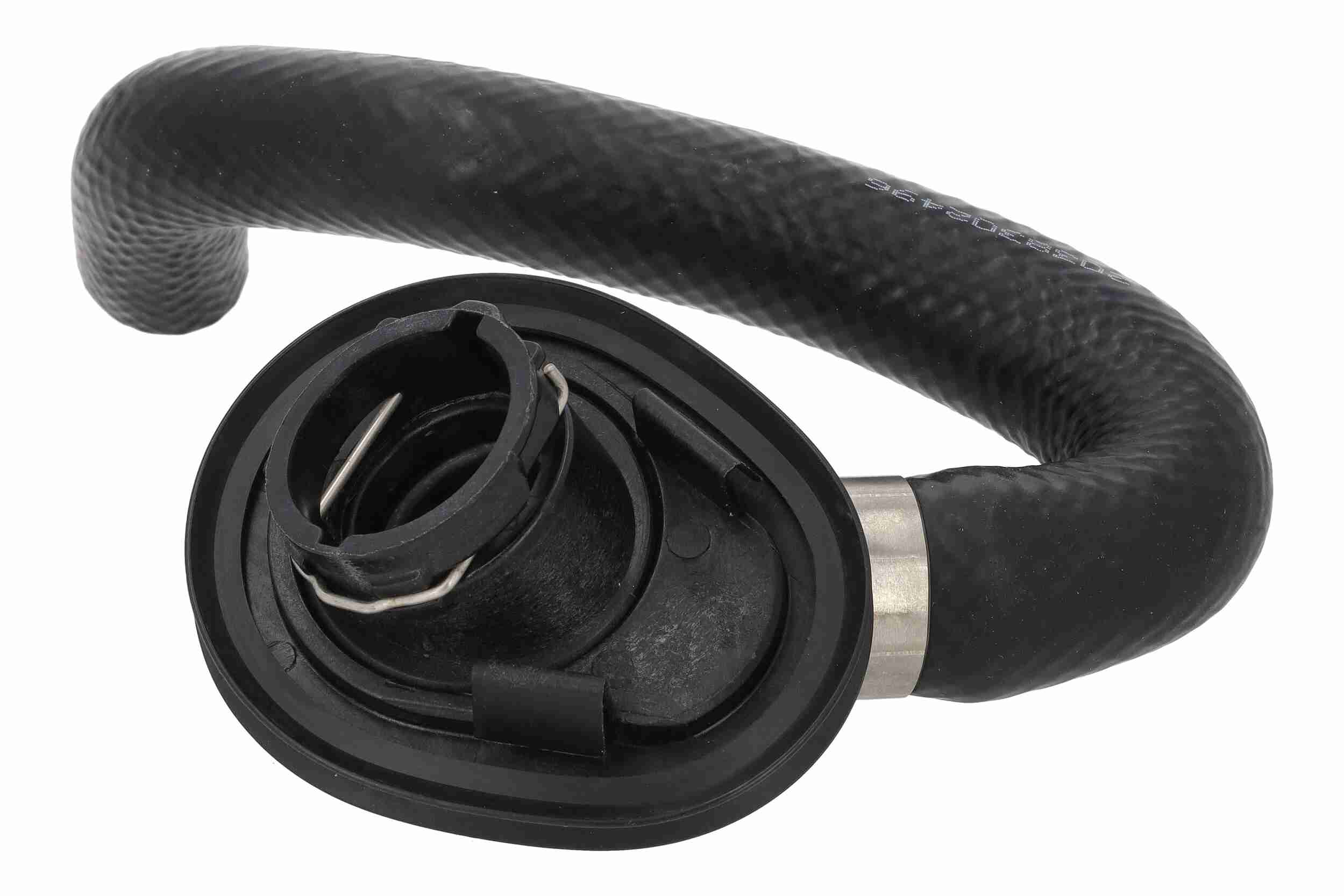 Vaico Koelvloeistofflens V30-1072