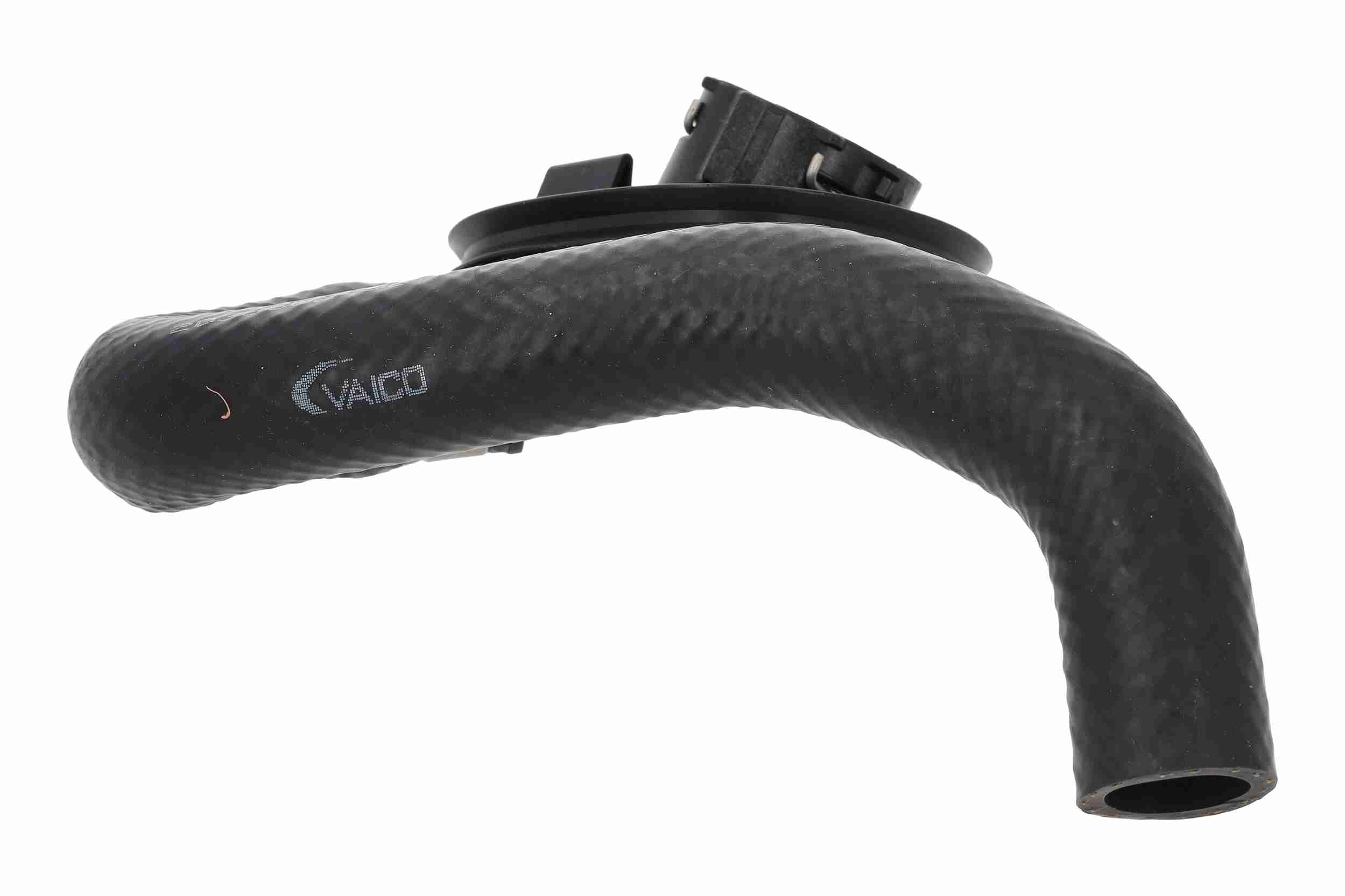 Vaico Koelvloeistofflens V30-1072