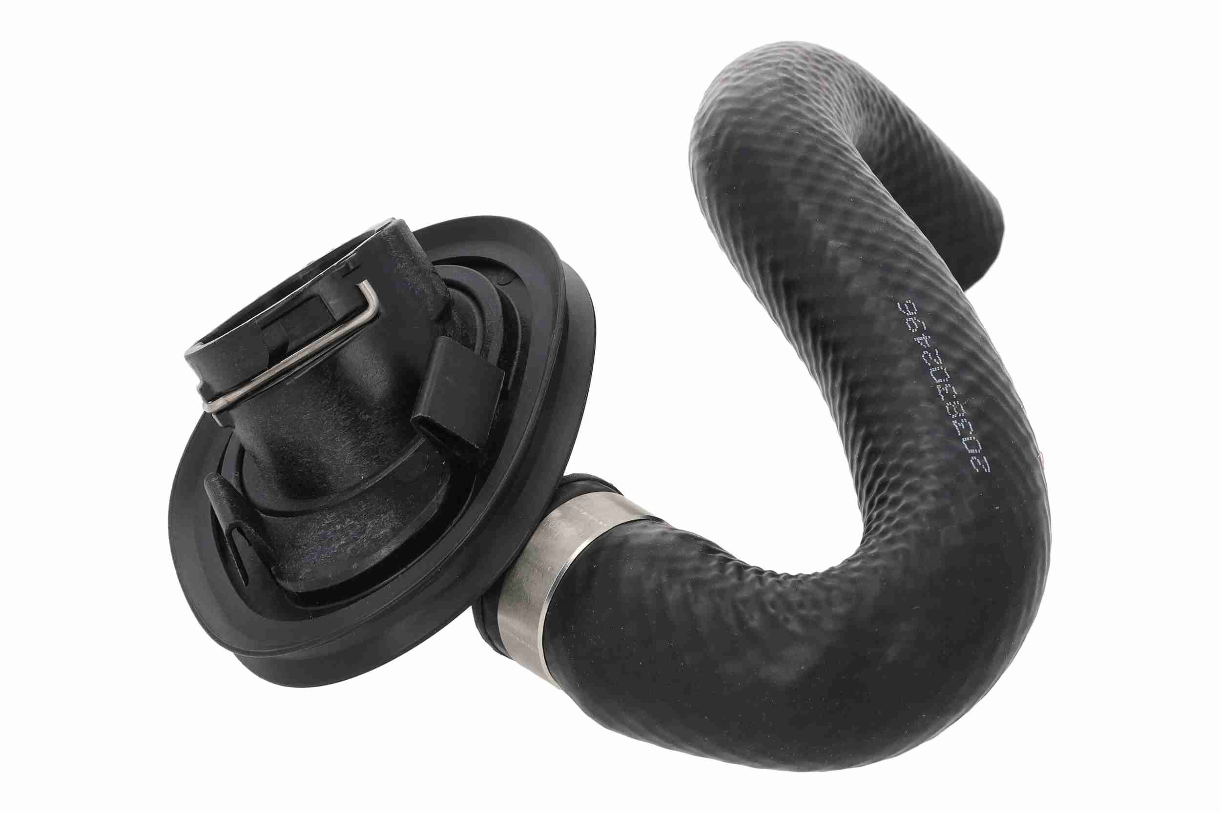 Vaico Koelvloeistofflens V30-1072