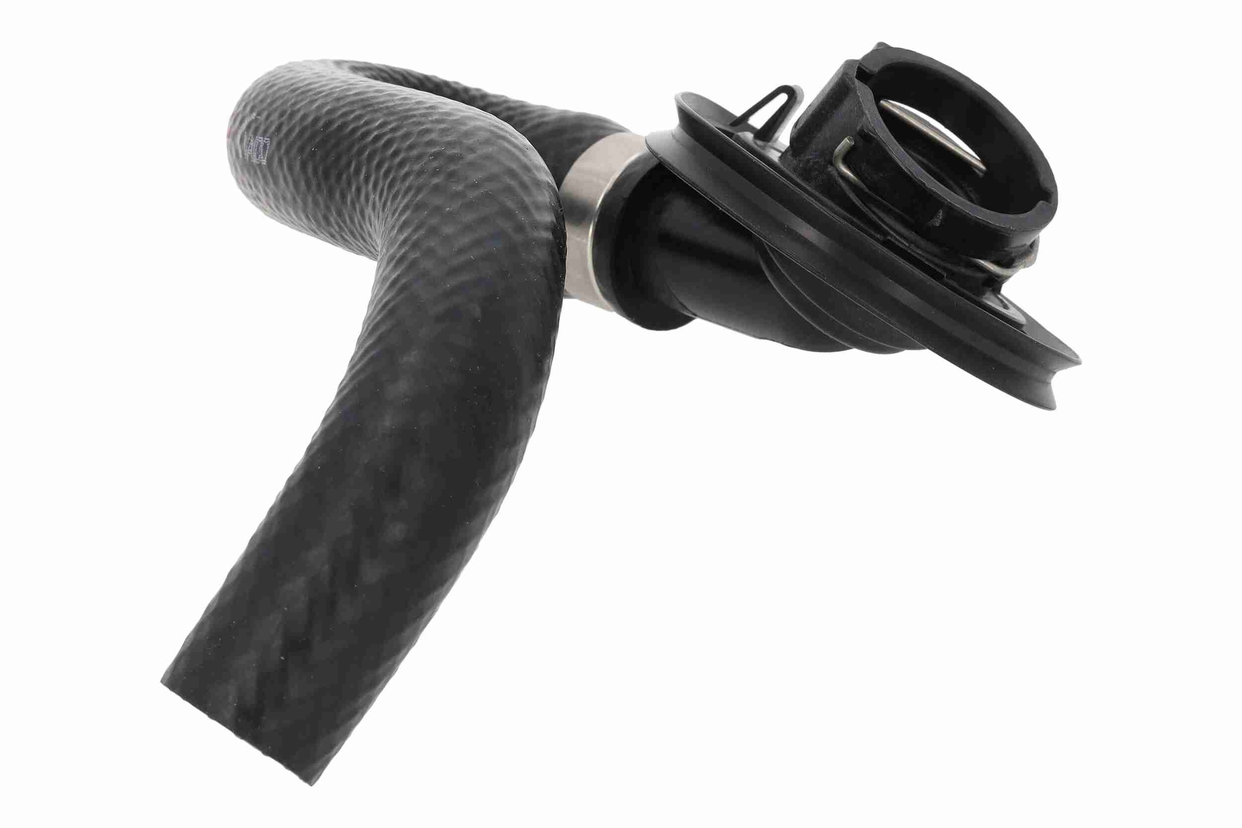 Vaico Koelvloeistofflens V30-1072