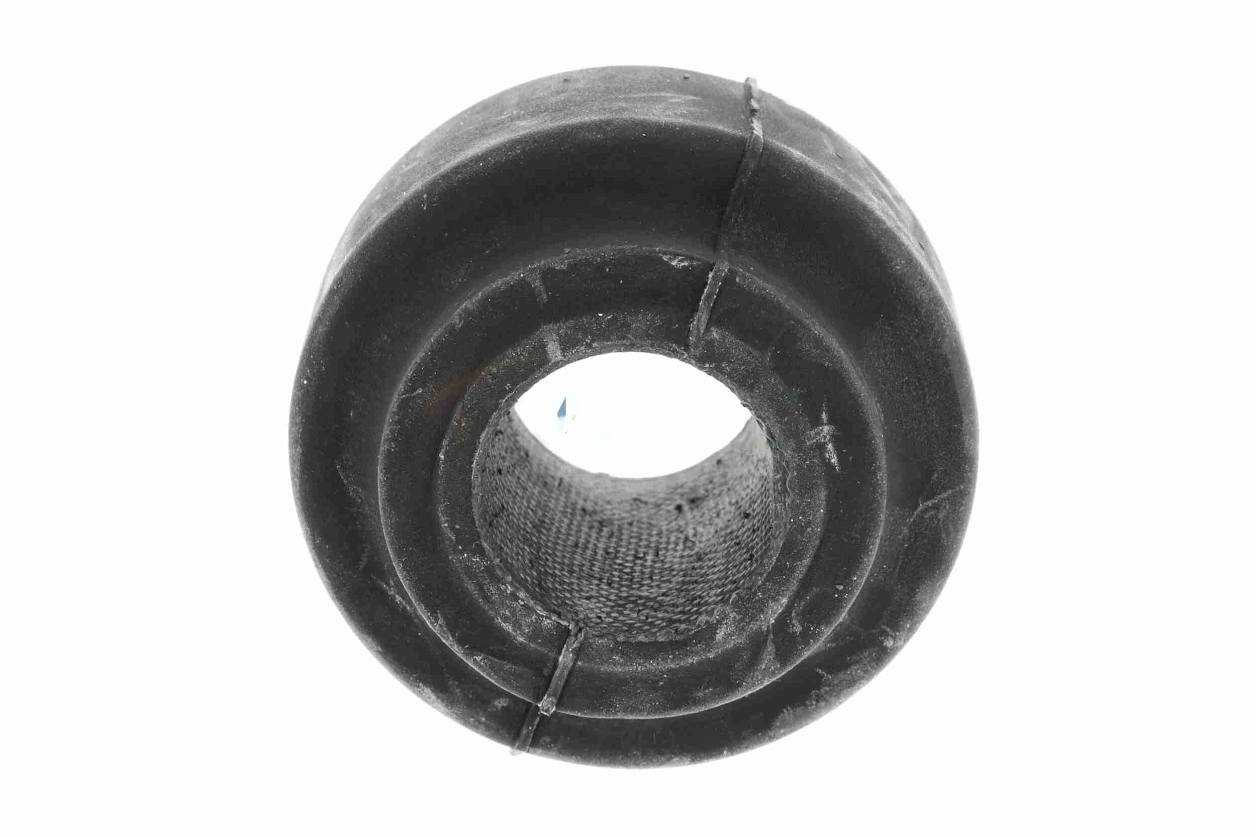 Vaico Stabilisatorstang rubber V30-1073