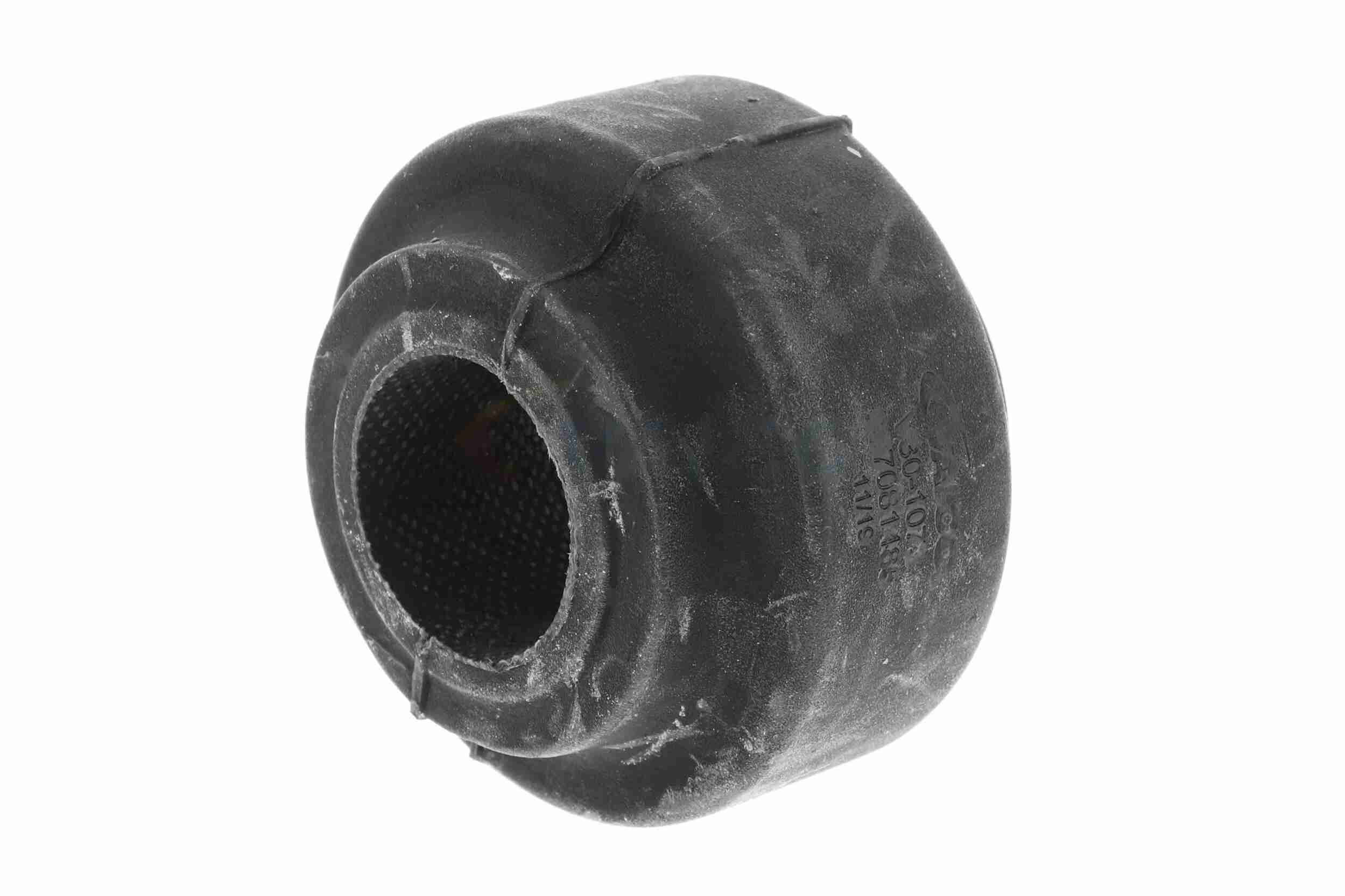 Vaico Stabilisatorstang rubber V30-1073