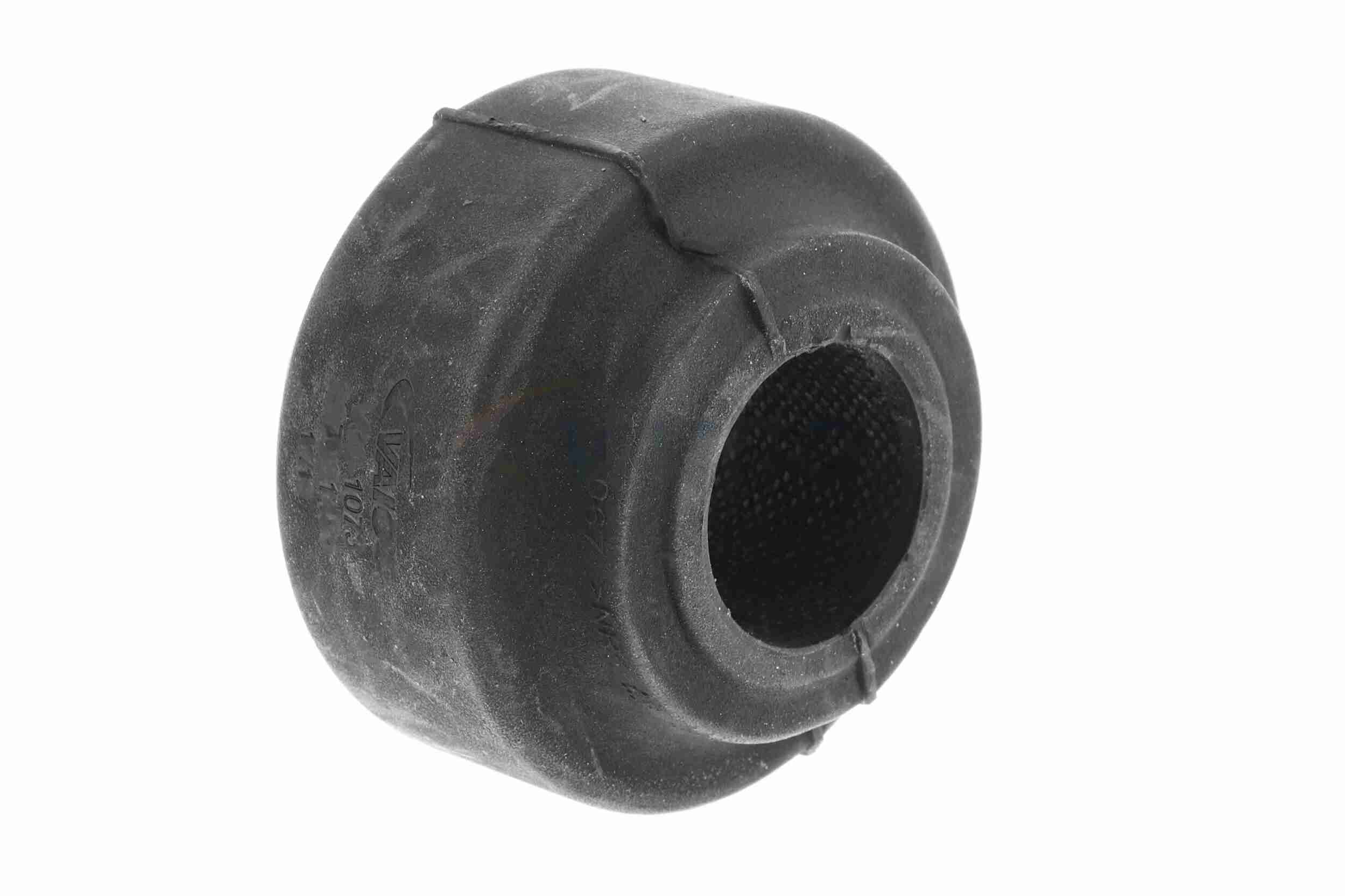 Vaico Stabilisatorstang rubber V30-1073