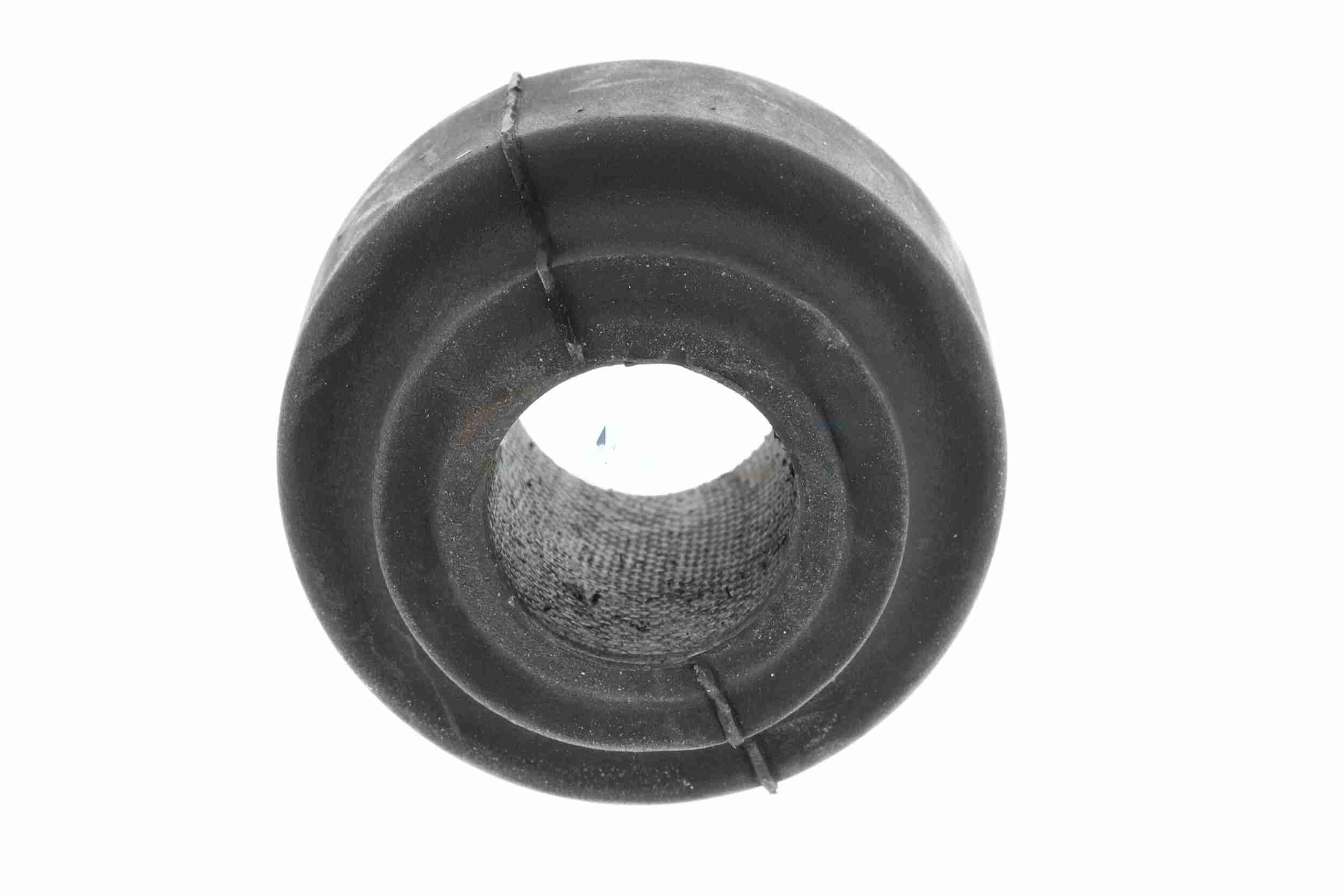Vaico Stabilisatorstang rubber V30-1073