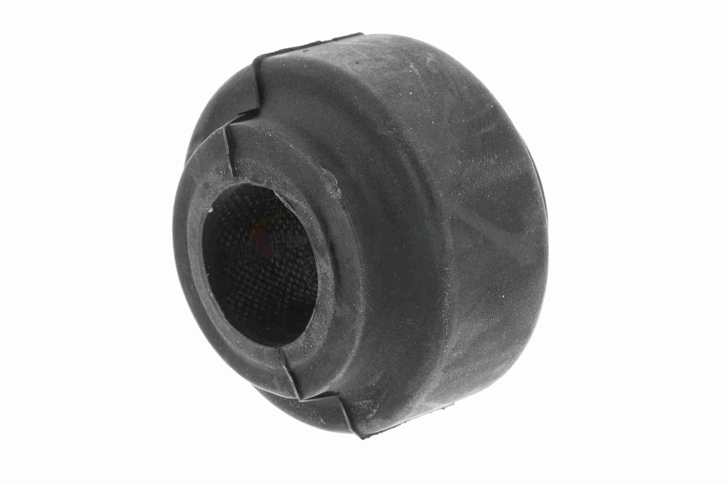 Vaico Stabilisatorstang rubber V30-1073