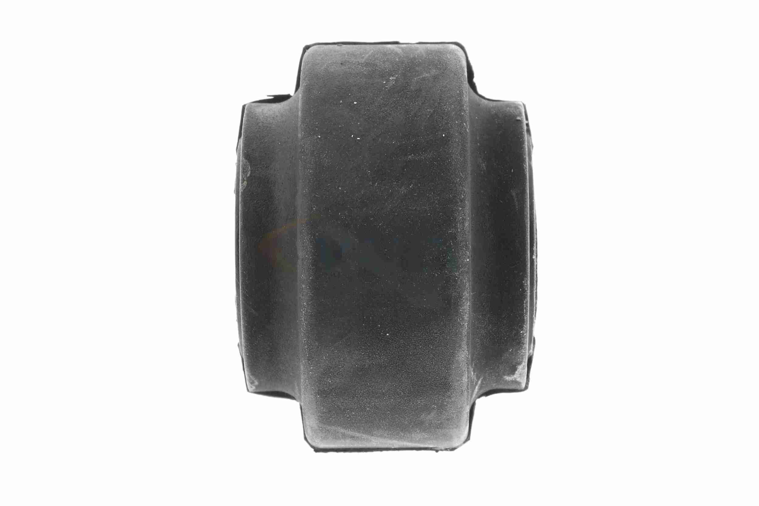 Vaico Stabilisatorstang rubber V30-1073