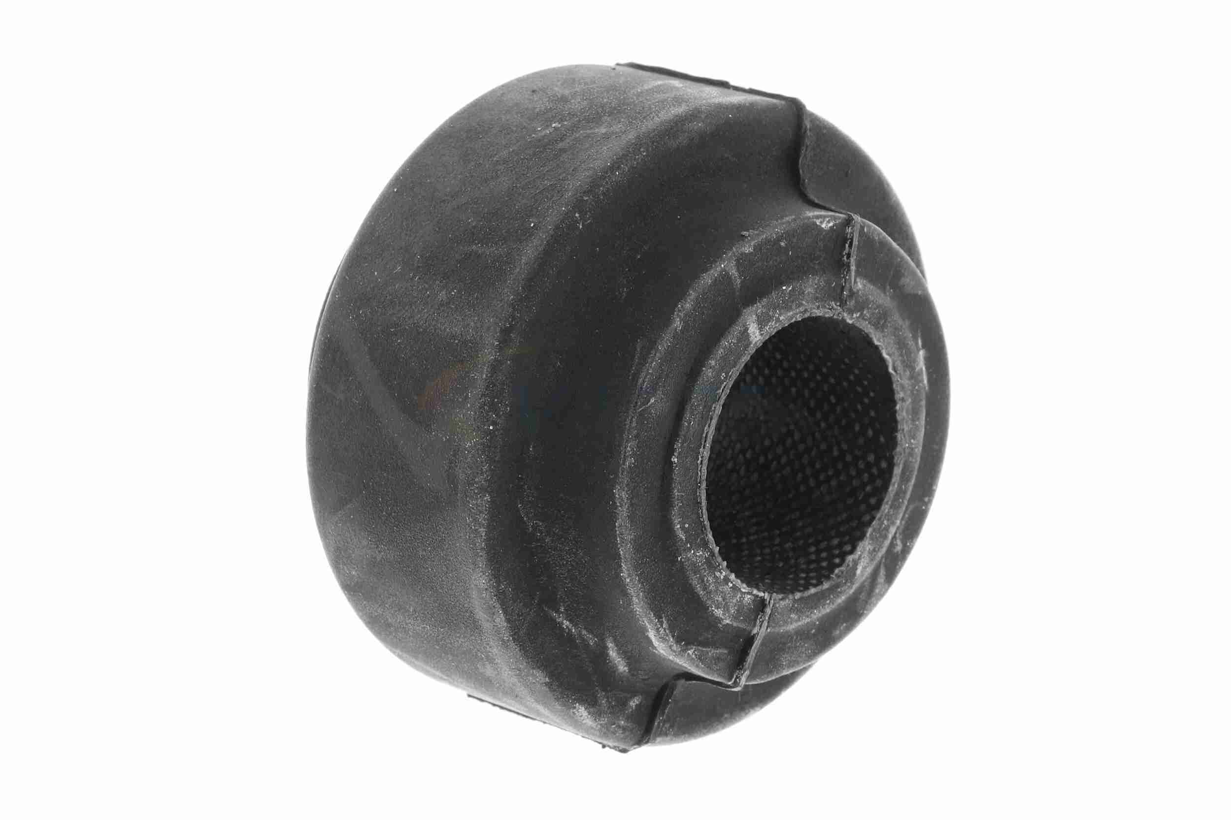 Vaico Stabilisatorstang rubber V30-1073
