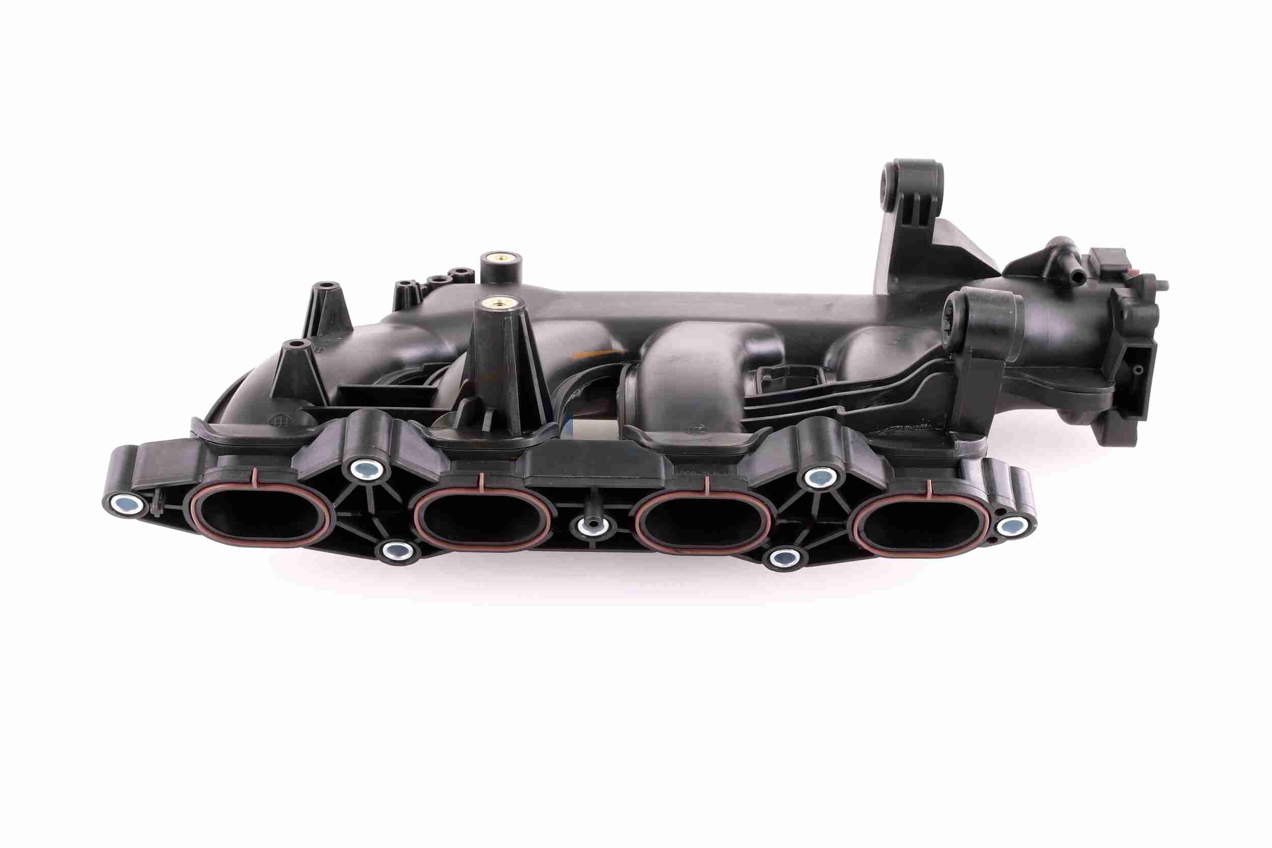 Vaico Inlaatspruitstuk module V30-1074