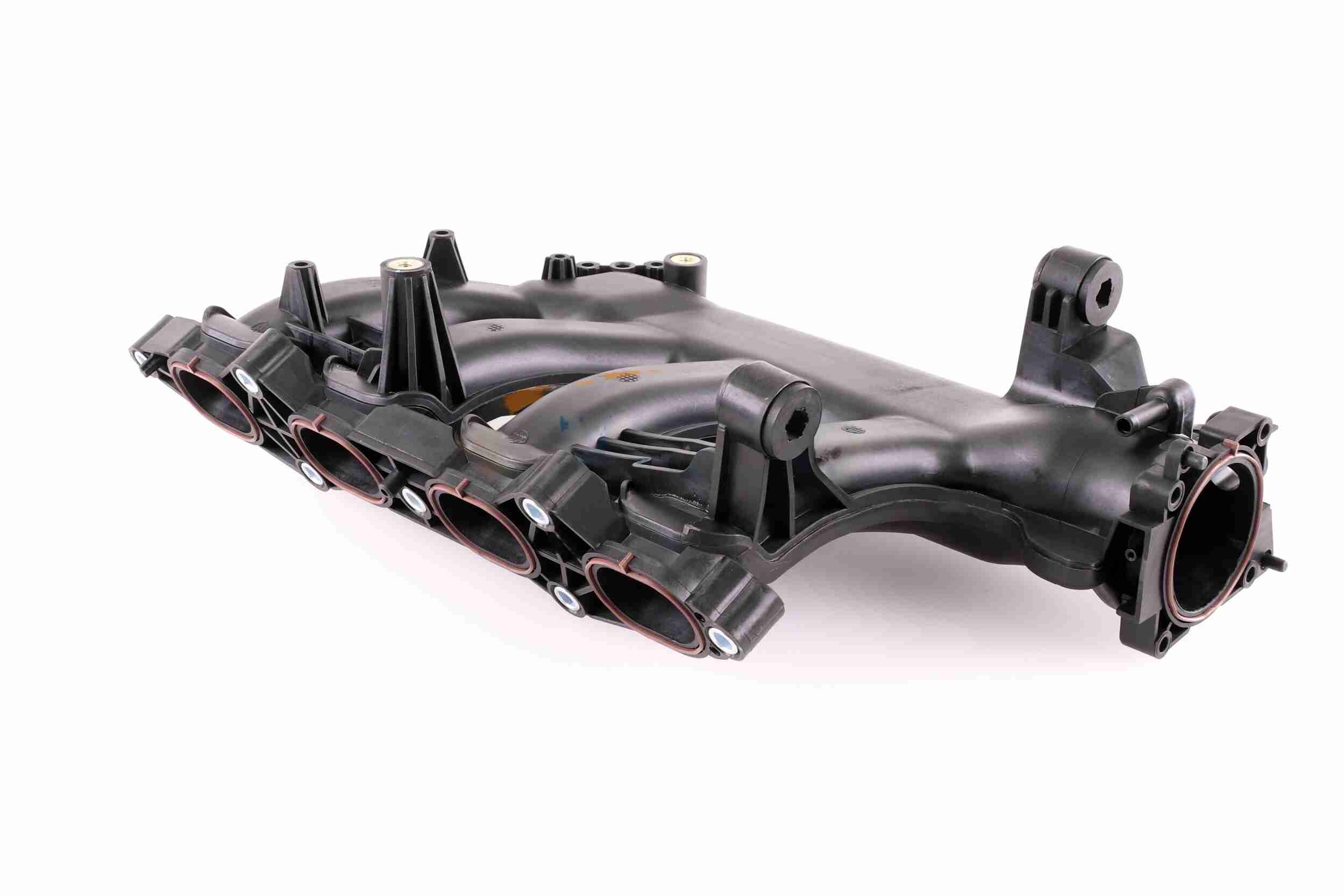 Vaico Inlaatspruitstuk module V30-1074