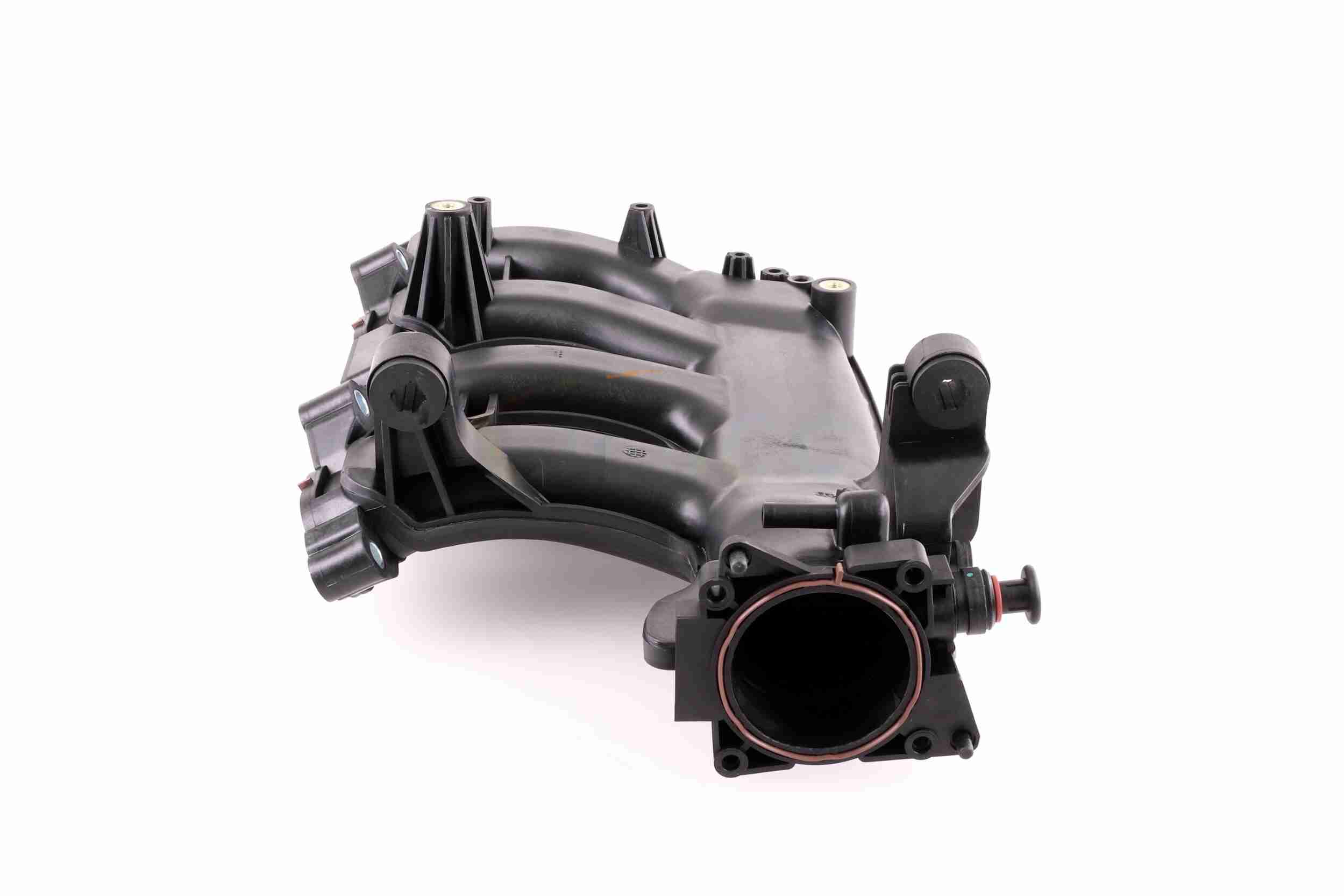 Vaico Inlaatspruitstuk module V30-1074