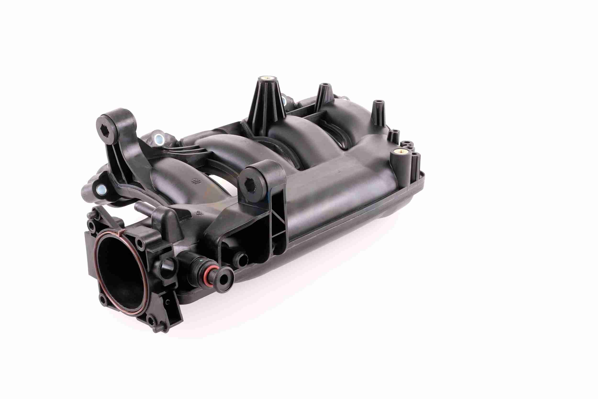 Vaico Inlaatspruitstuk module V30-1074