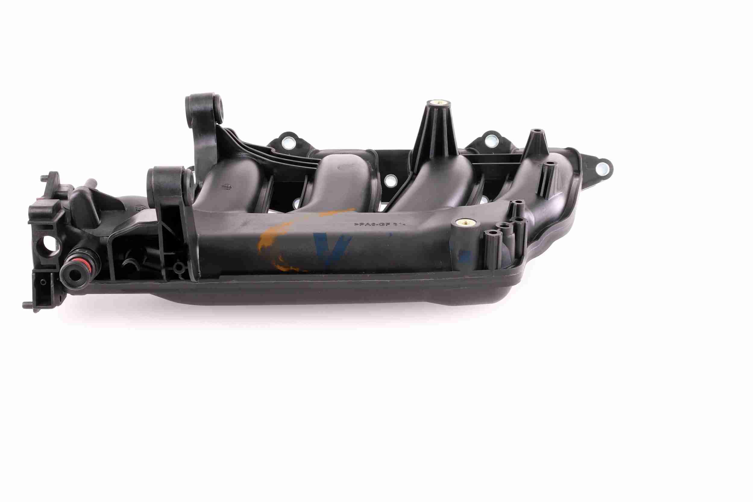 Vaico Inlaatspruitstuk module V30-1074