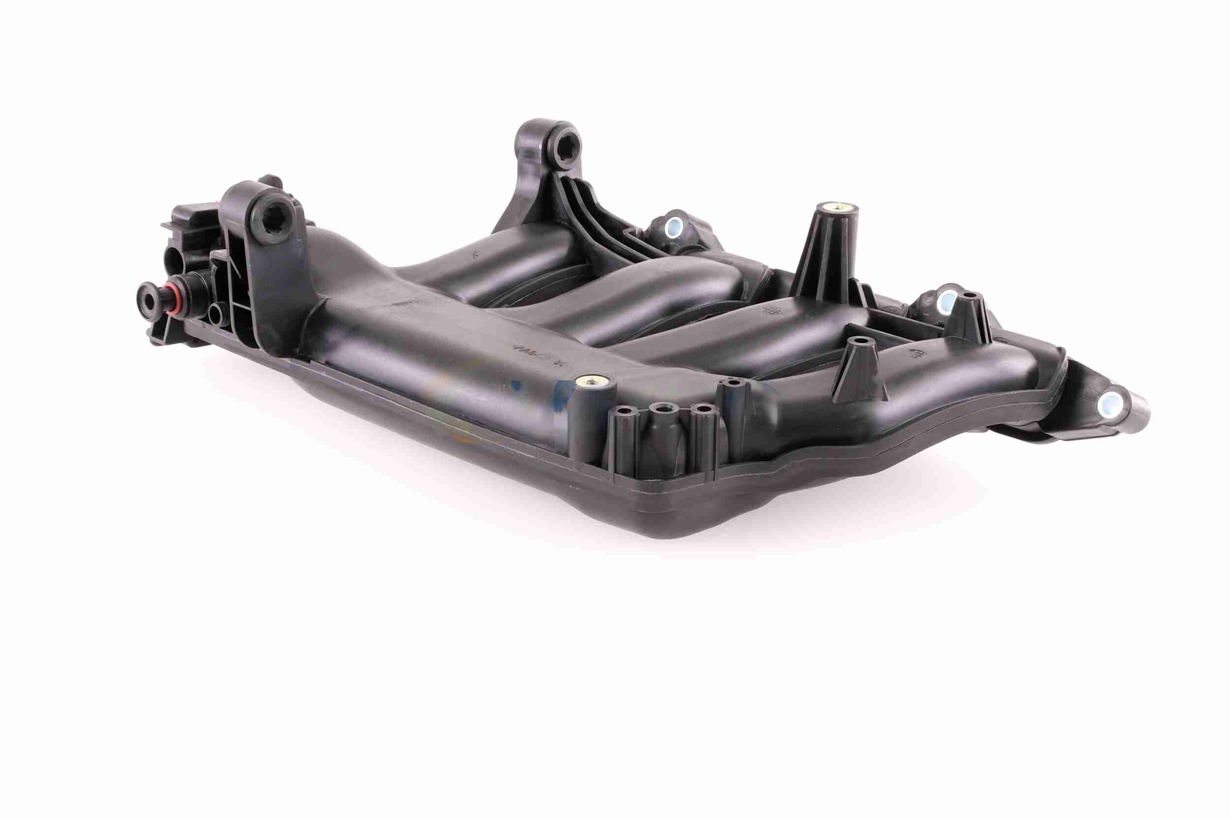 Vaico Inlaatspruitstuk module V30-1074