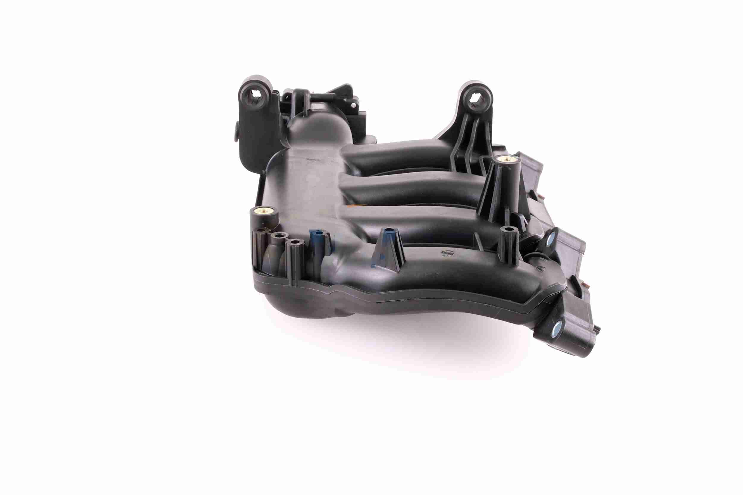 Vaico Inlaatspruitstuk module V30-1074