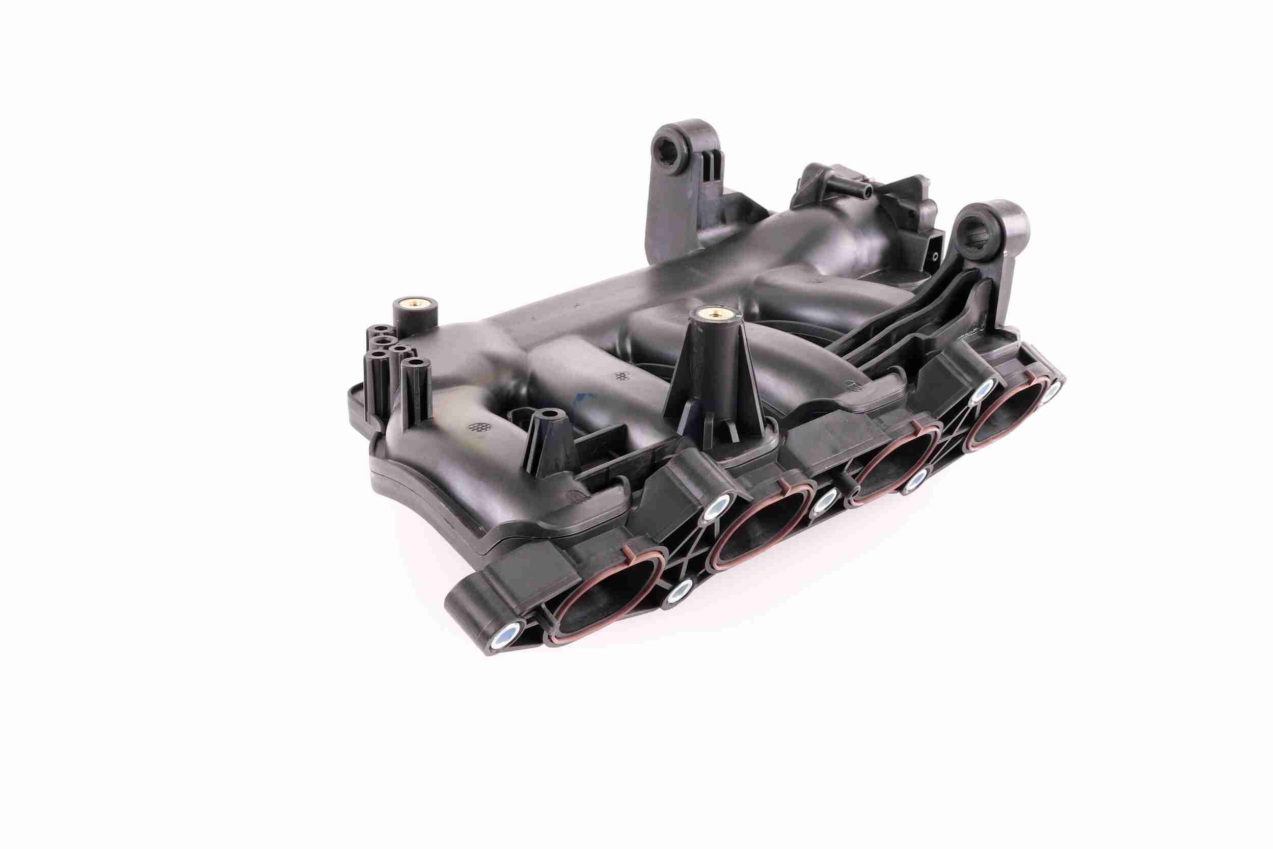 Vaico Inlaatspruitstuk module V30-1074