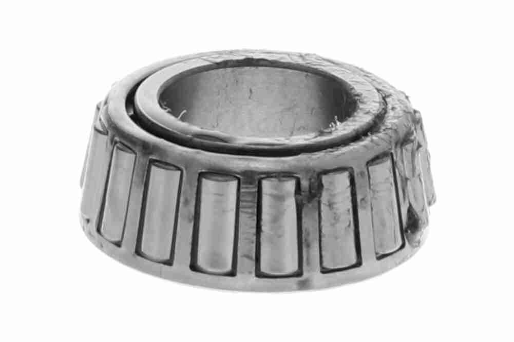 Vaico Wiellagerset V30-1078