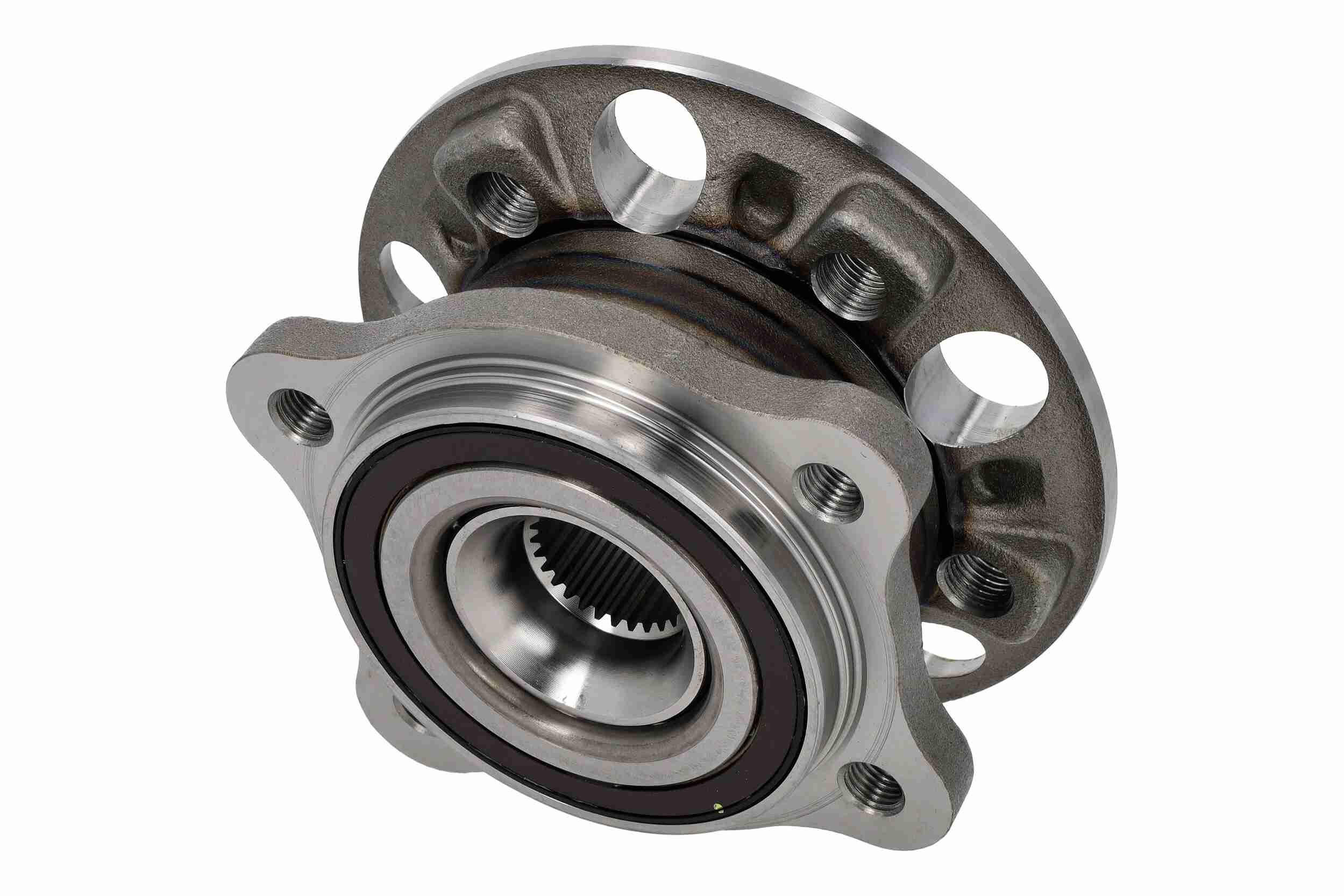 Vaico Wiellagerset V30-1080