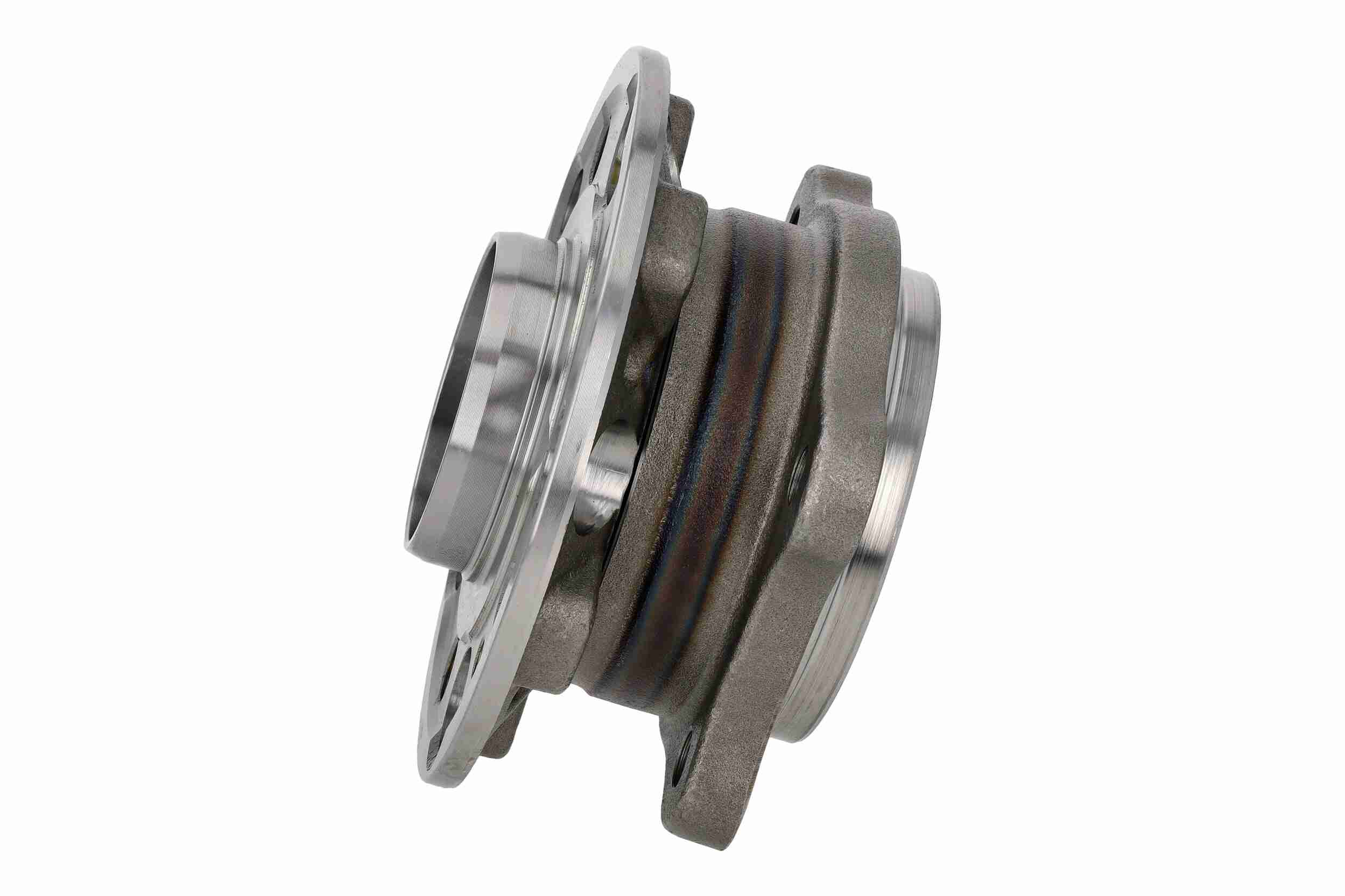 Vaico Wiellagerset V30-1080