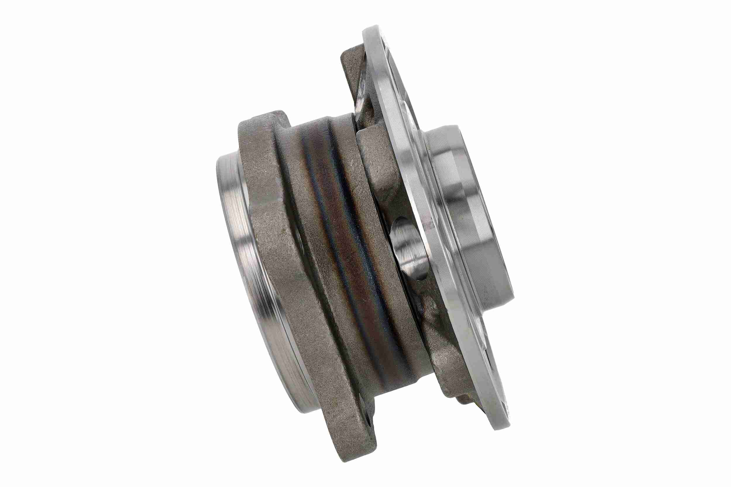 Vaico Wiellagerset V30-1080