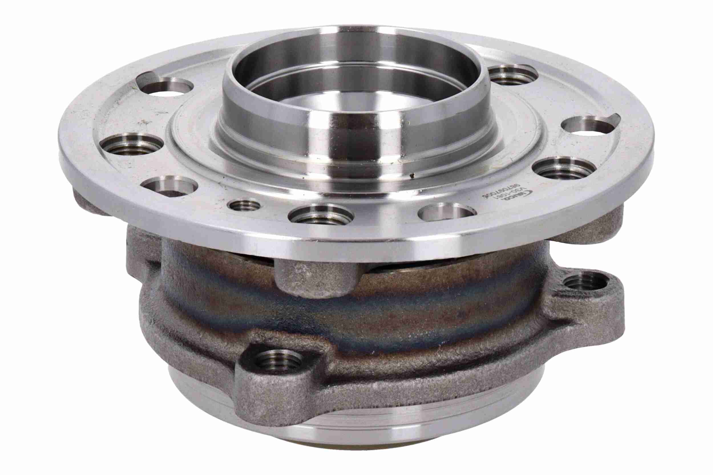 Vaico Wiellagerset V30-1081