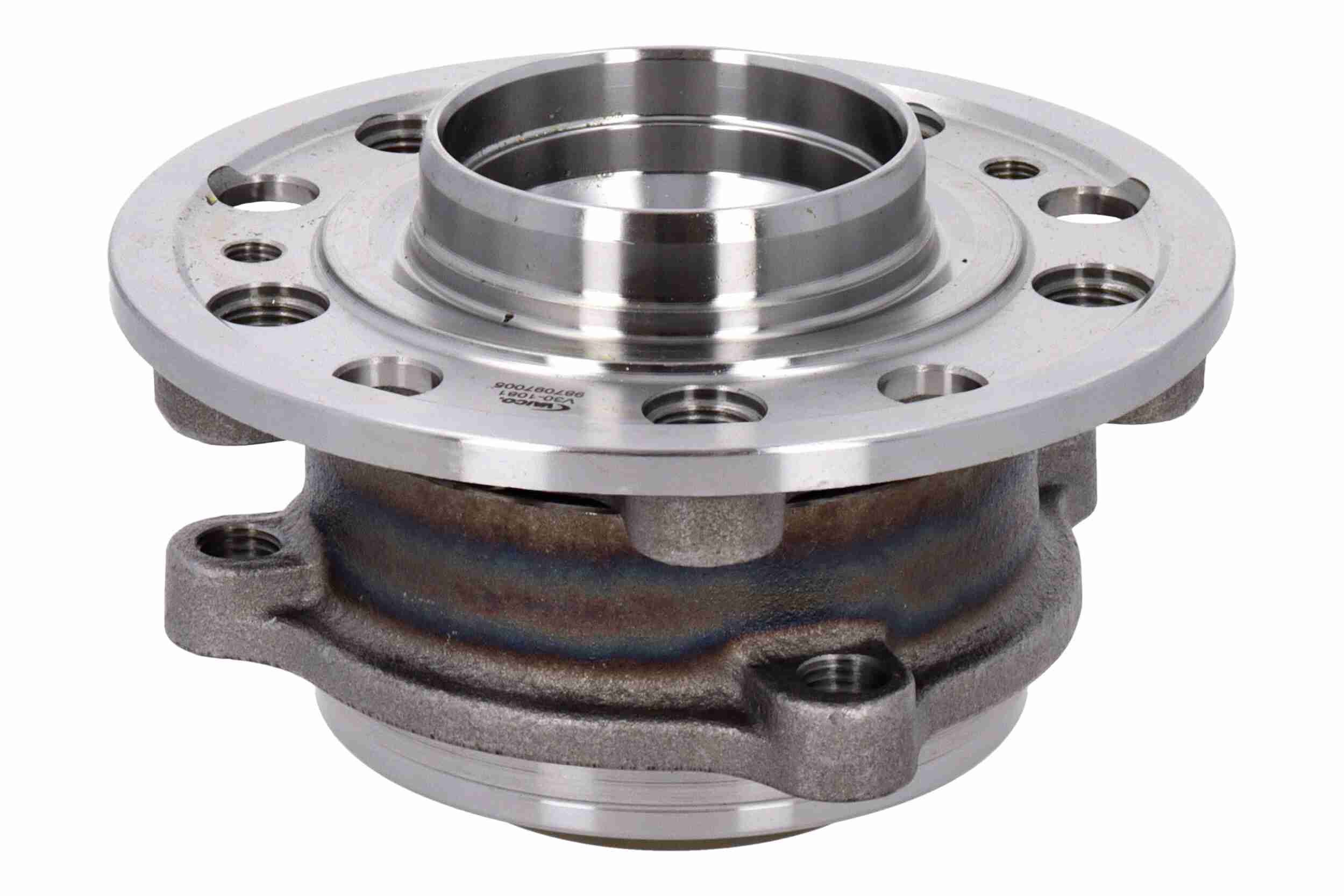 Vaico Wiellagerset V30-1081