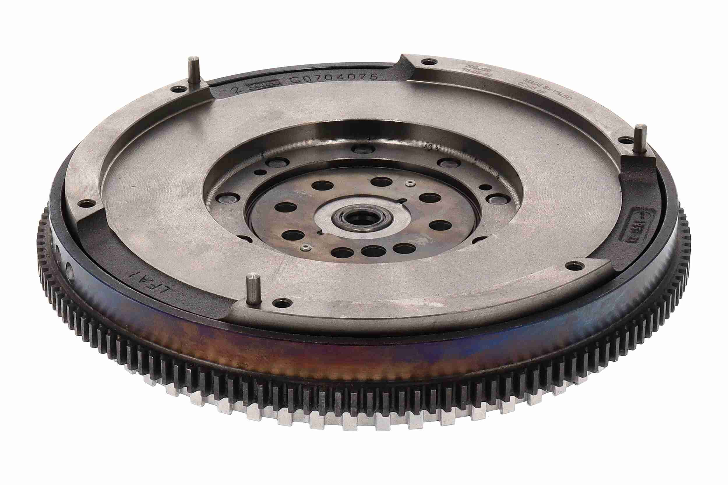 Vaico Vliegwiel V30-1095