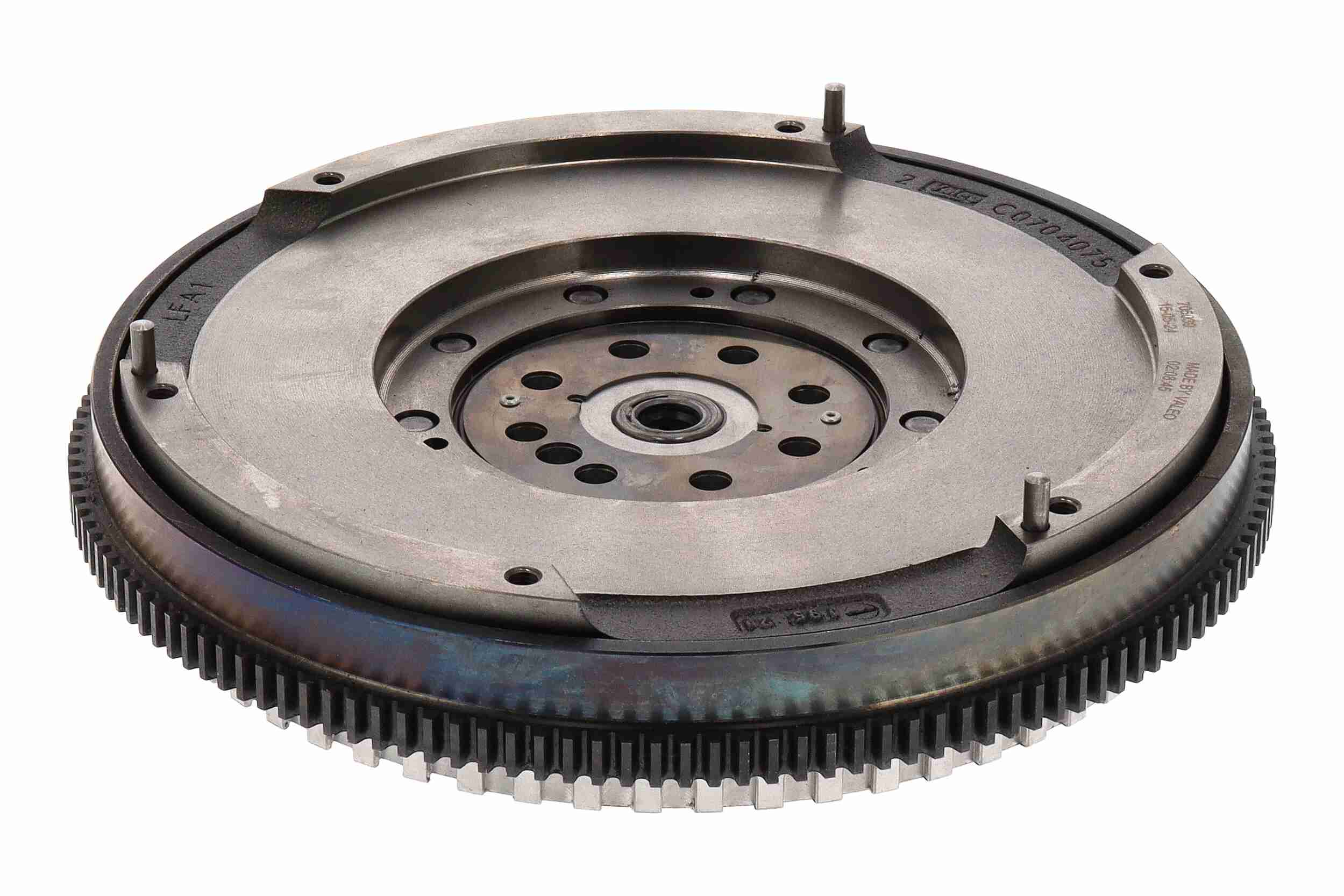 Vaico Vliegwiel V30-1095