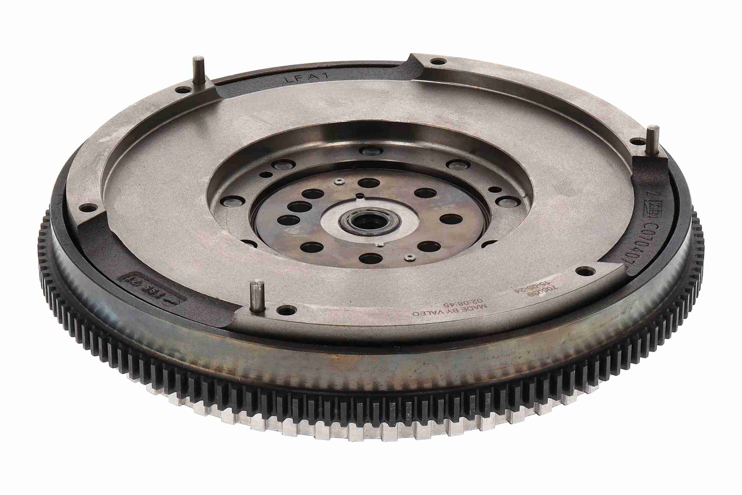 Vaico Vliegwiel V30-1095