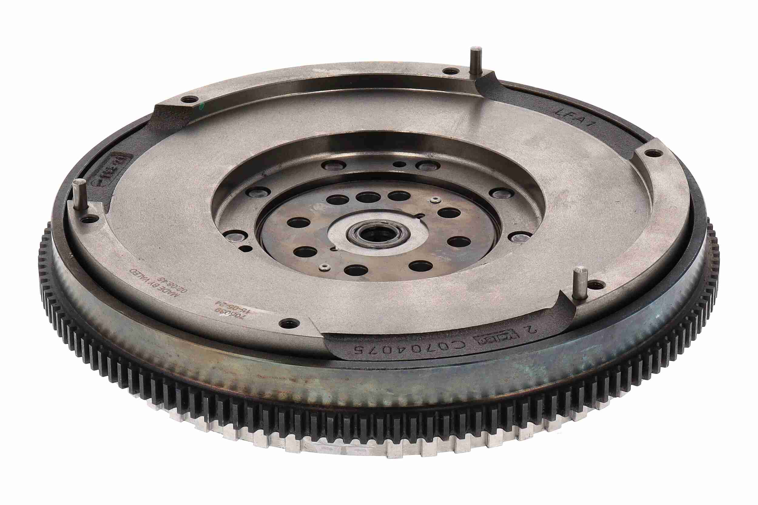 Vaico Vliegwiel V30-1095