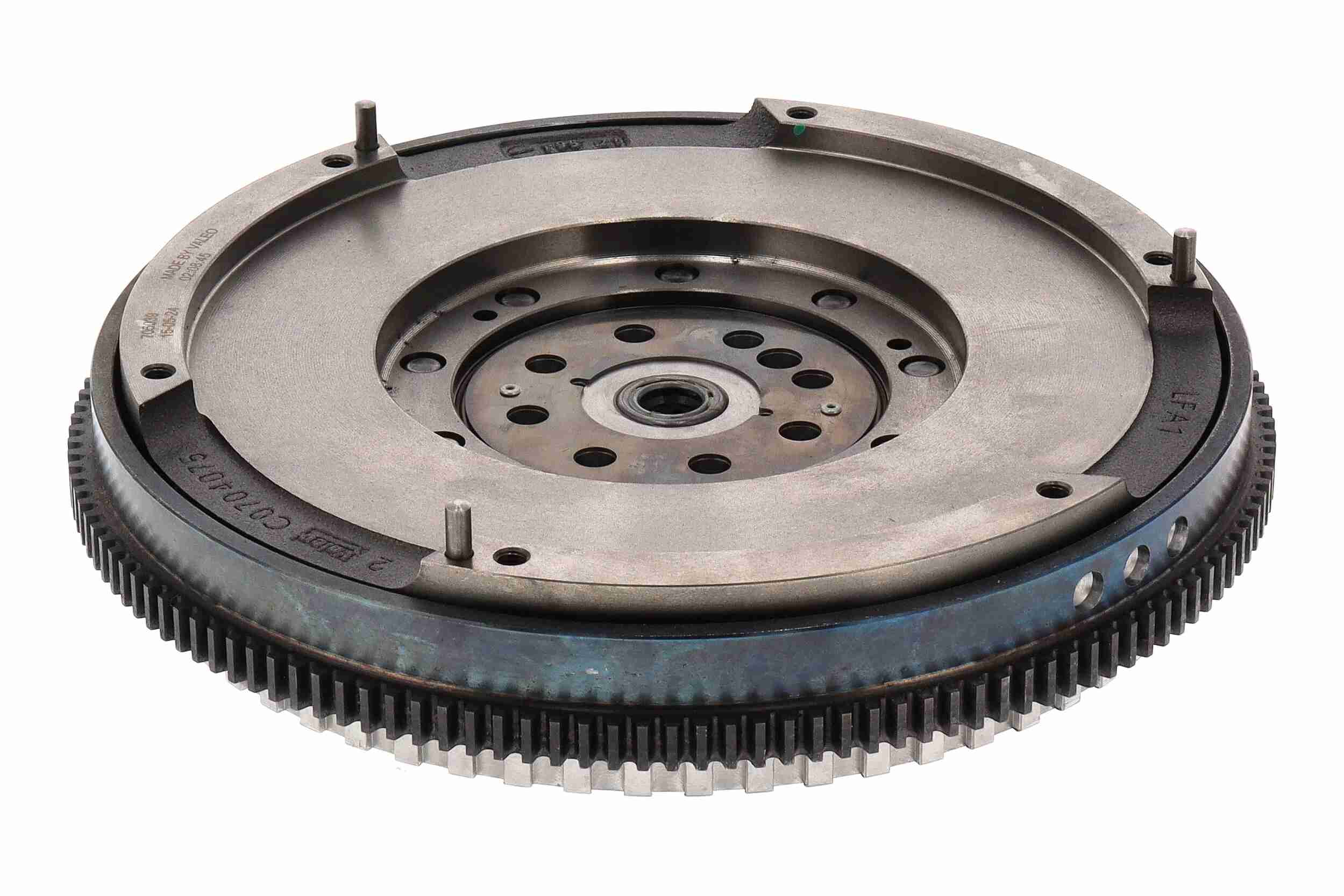 Vaico Vliegwiel V30-1095