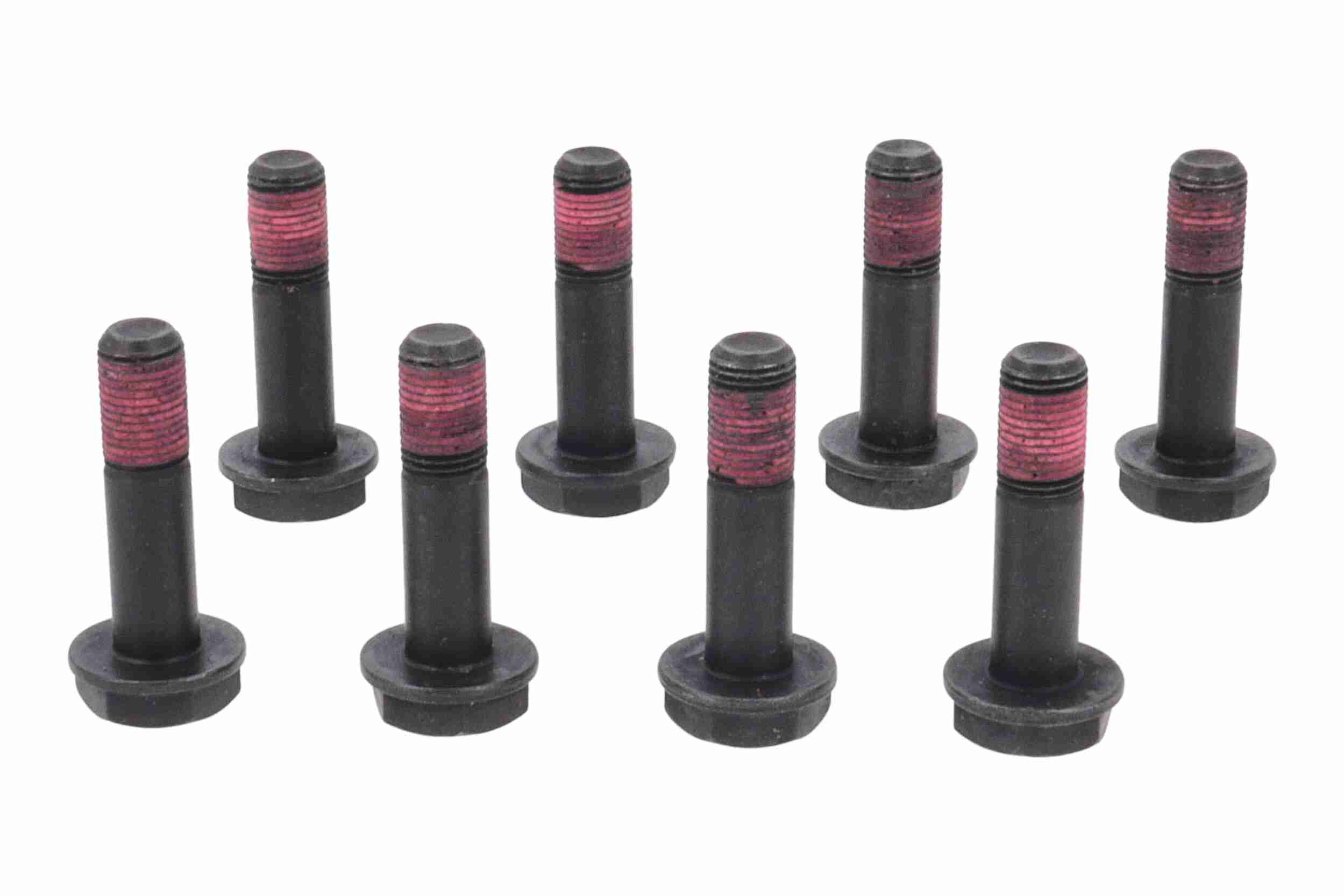 Vaico Vliegwiel V30-1095